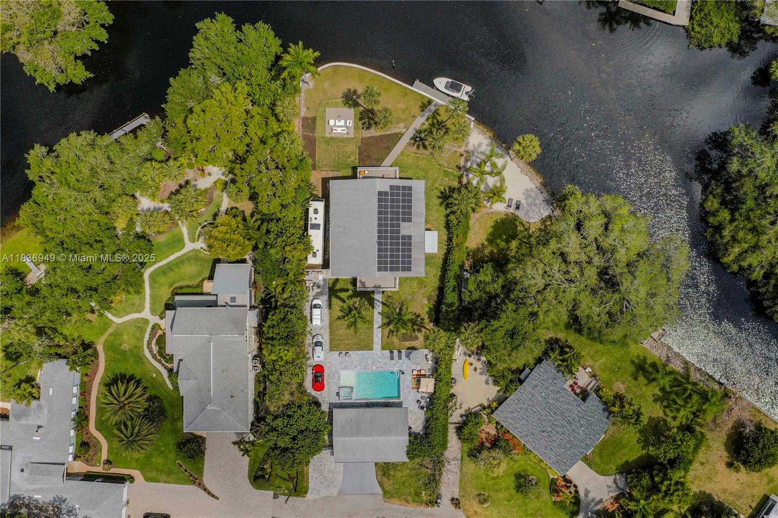 Small Image of 27237 RIO VISTA CIRCLE, Bonita Springs Number 12