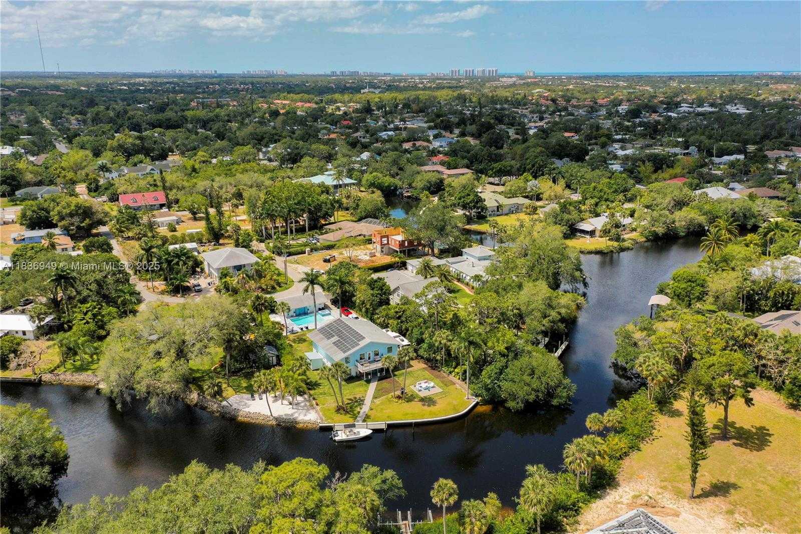 Small Image of 27237 RIO VISTA CIRCLE, Bonita Springs Number 13