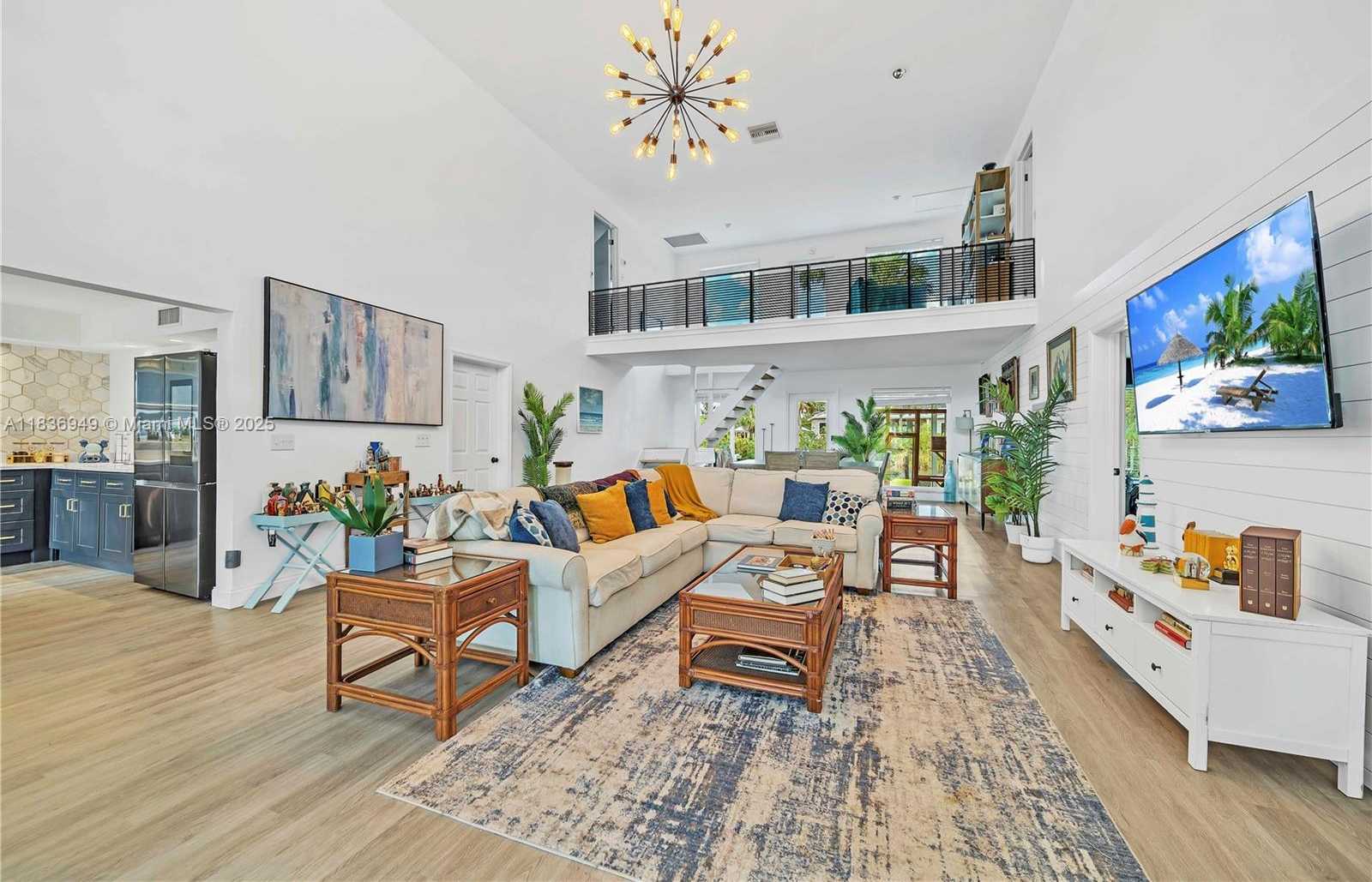 Small Image of 27237 RIO VISTA CIRCLE, Bonita Springs Number 14