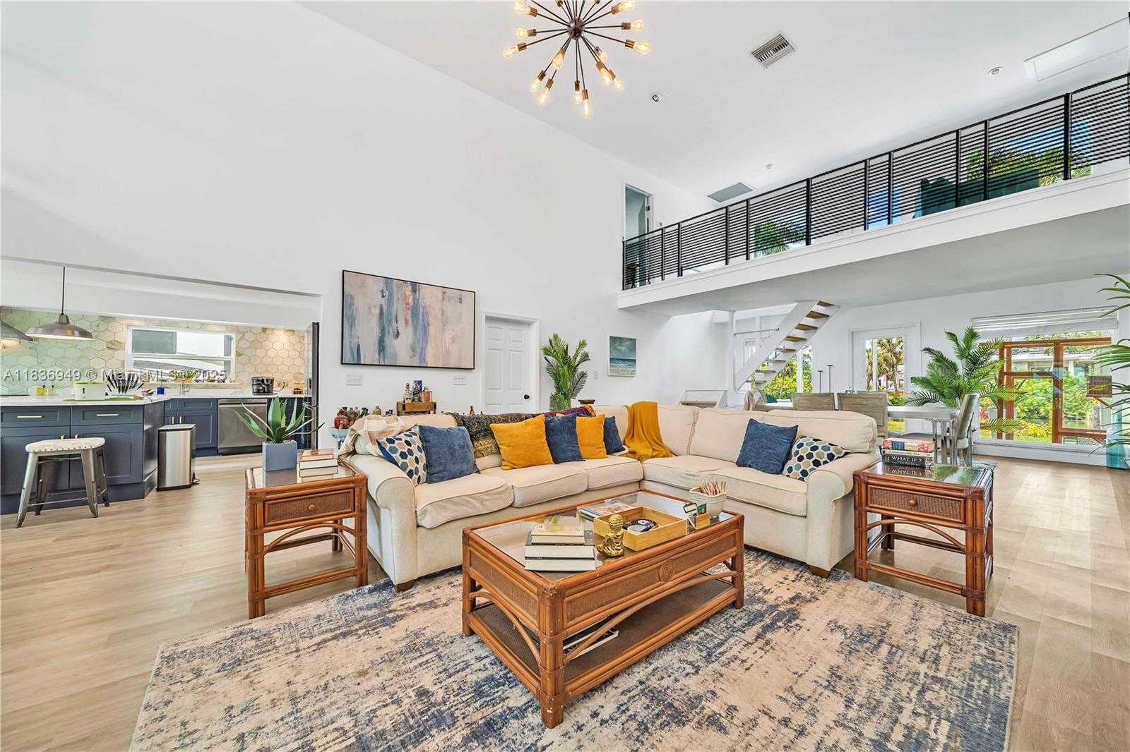 Small Image of 27237 RIO VISTA CIRCLE, Bonita Springs Number 15