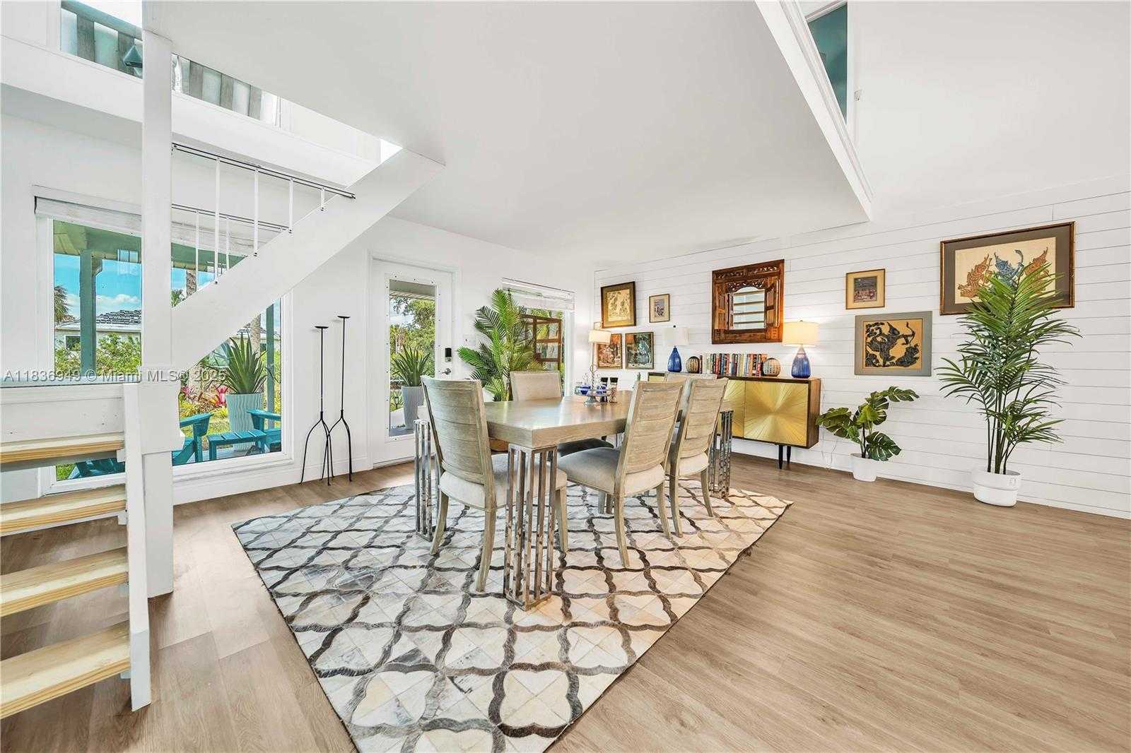 Small Image of 27237 RIO VISTA CIRCLE, Bonita Springs Number 16