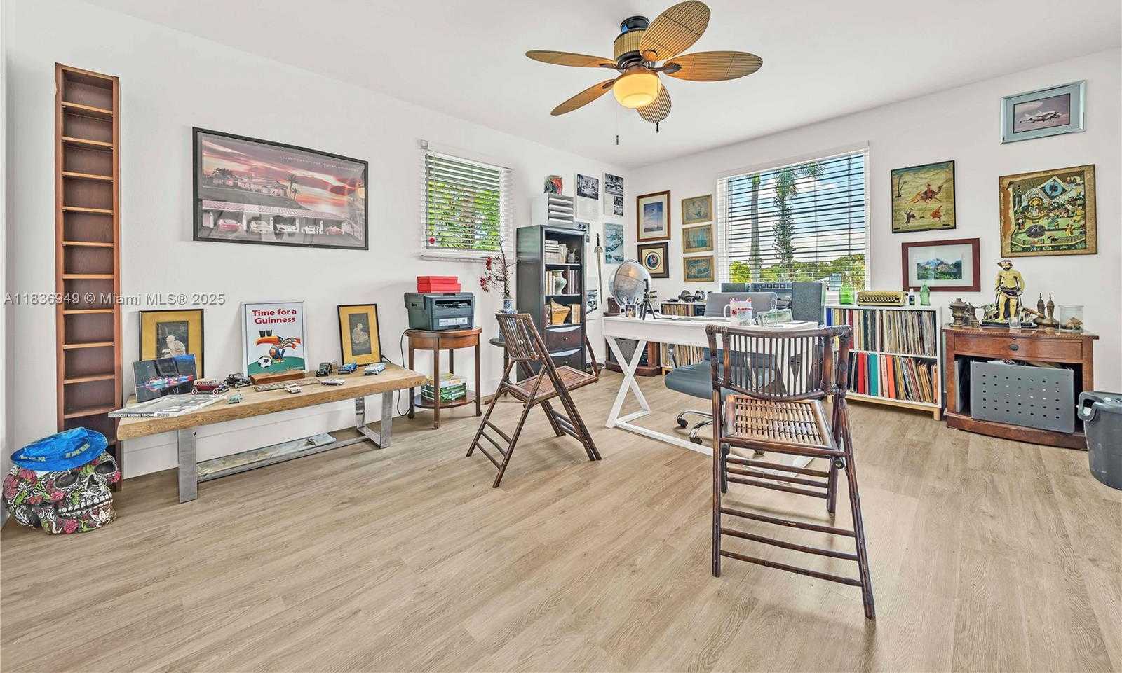Small Image of 27237 RIO VISTA CIRCLE, Bonita Springs Number 17