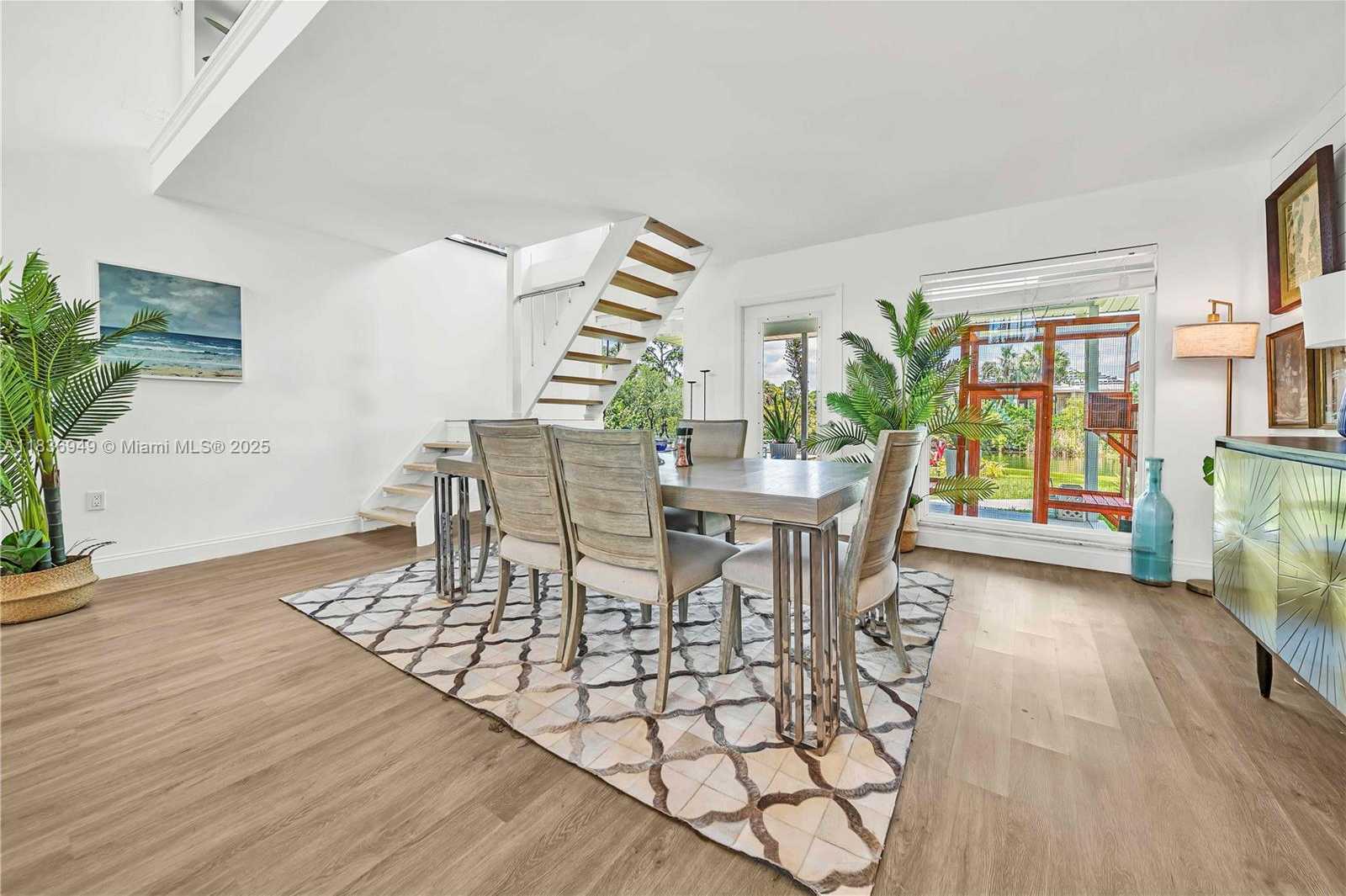 Small Image of 27237 RIO VISTA CIRCLE, Bonita Springs Number 18