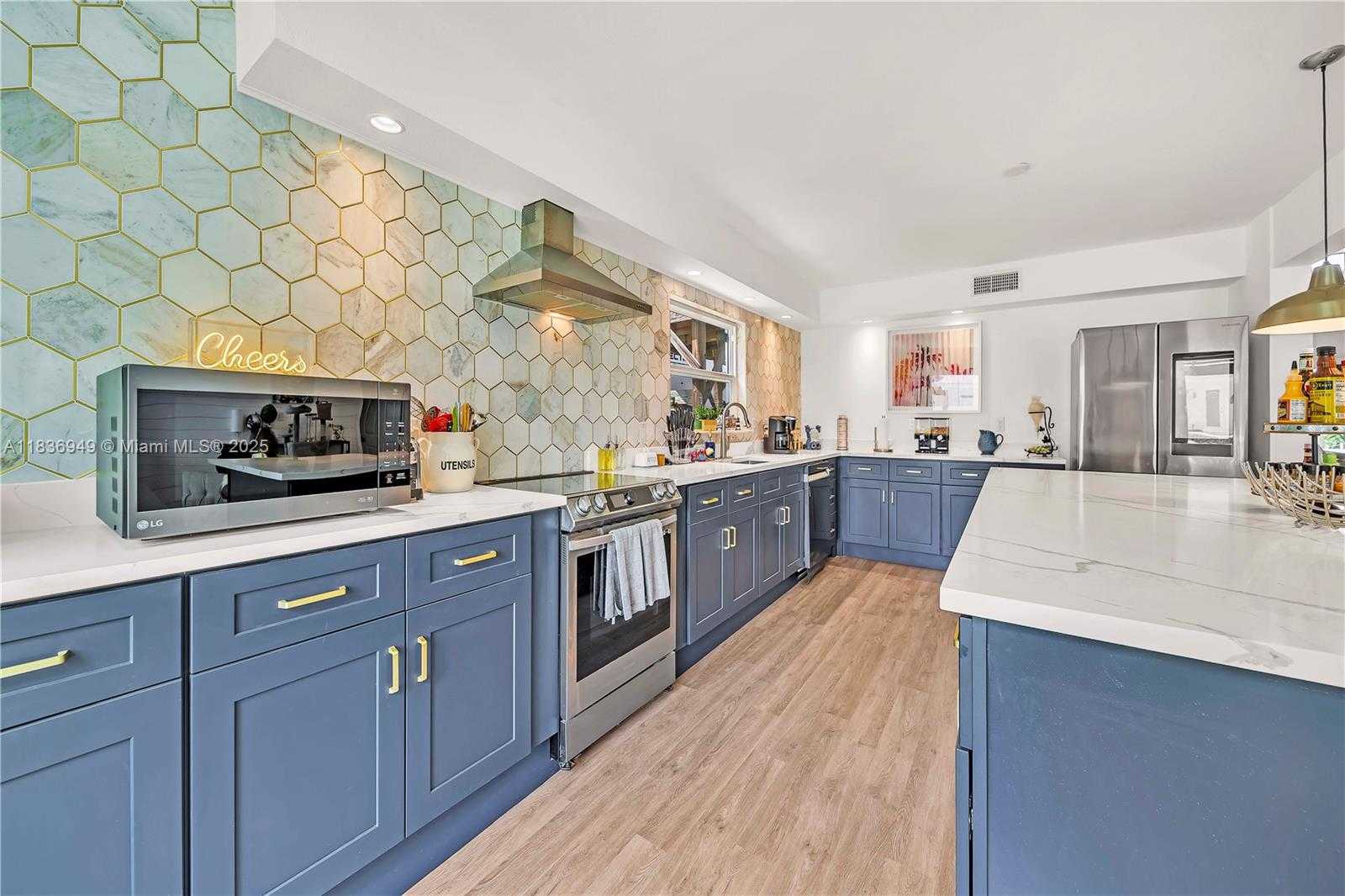 Small Image of 27237 RIO VISTA CIRCLE, Bonita Springs Number 20