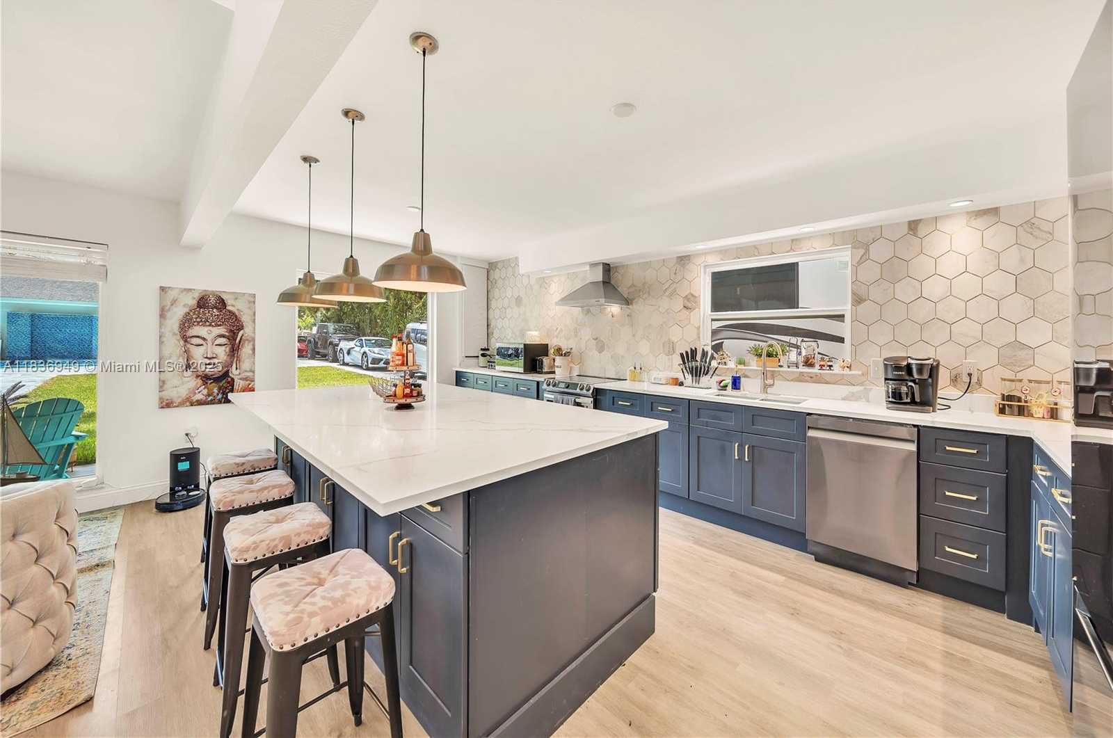 Small Image of 27237 RIO VISTA CIRCLE, Bonita Springs Number 21