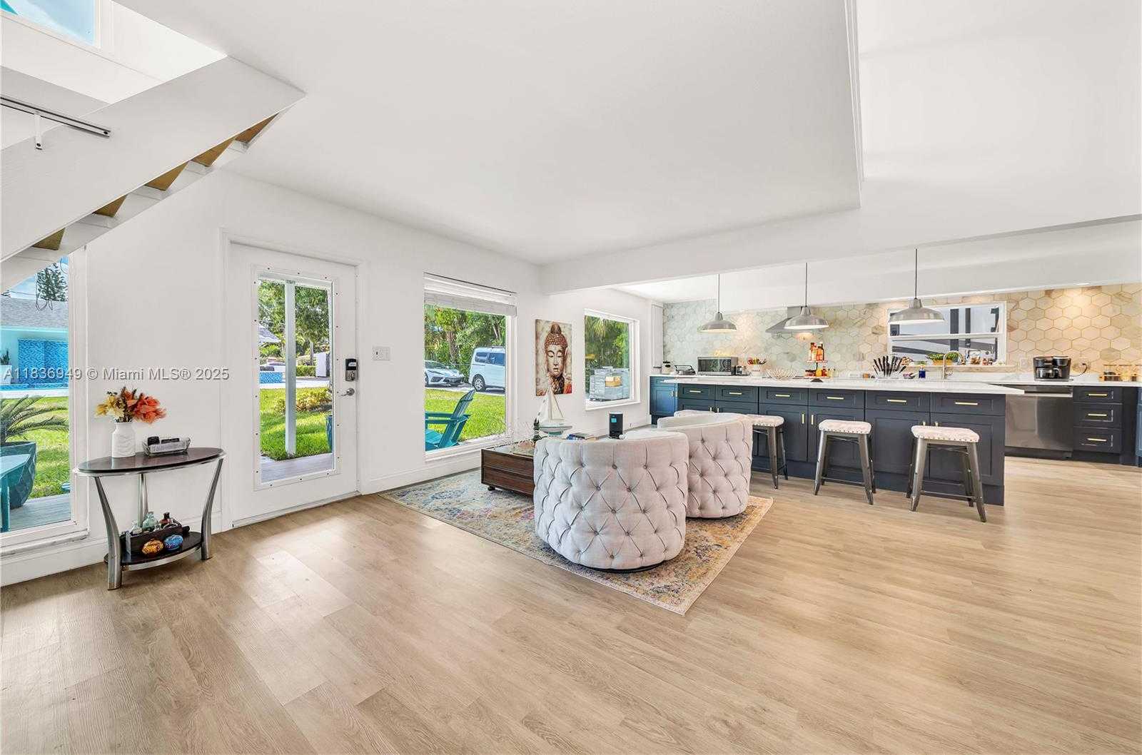 Small Image of 27237 RIO VISTA CIRCLE, Bonita Springs Number 22
