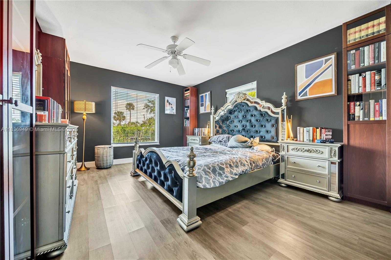 Small Image of 27237 RIO VISTA CIRCLE, Bonita Springs Number 24