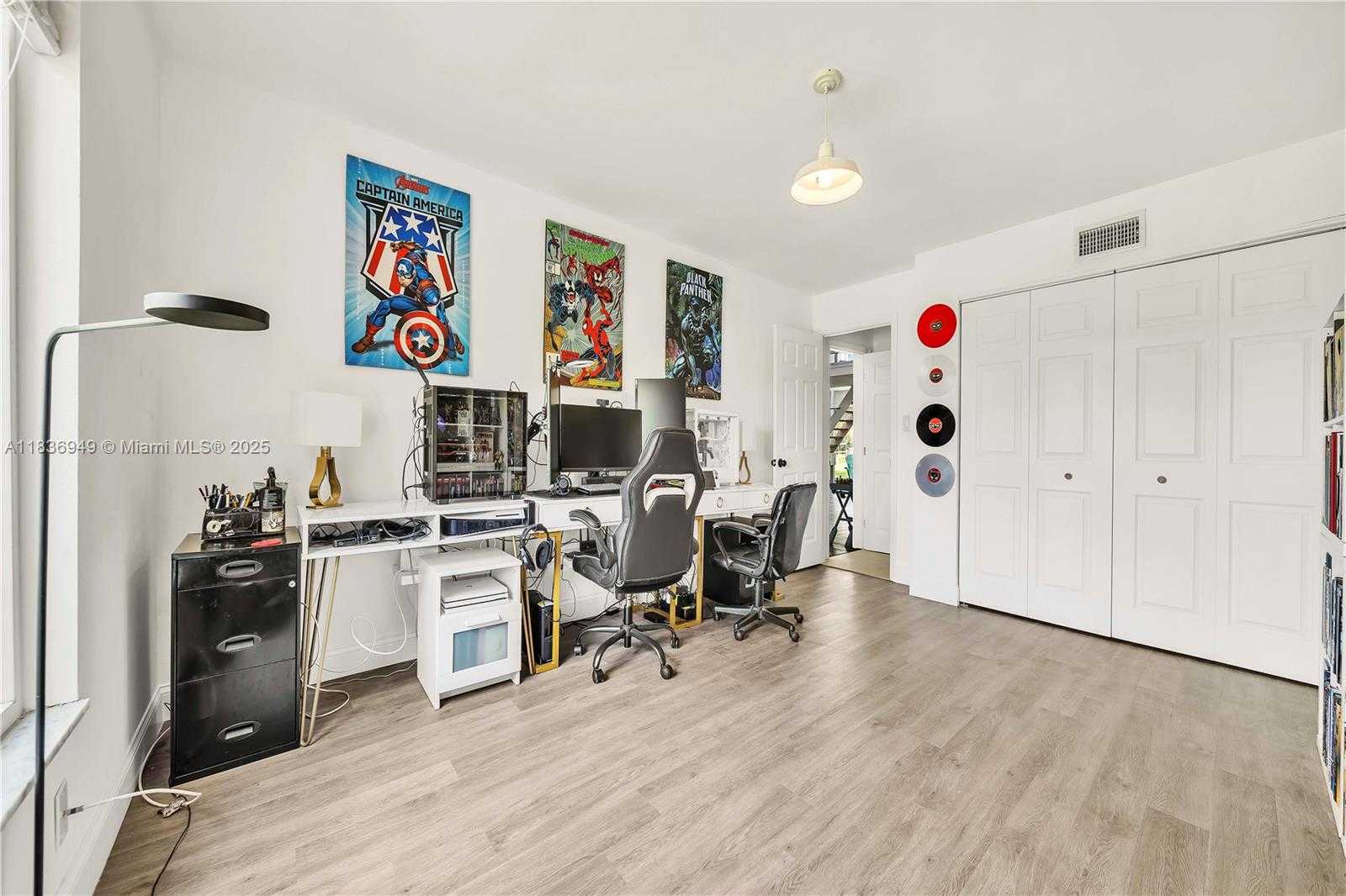 Small Image of 27237 RIO VISTA CIRCLE, Bonita Springs Number 25