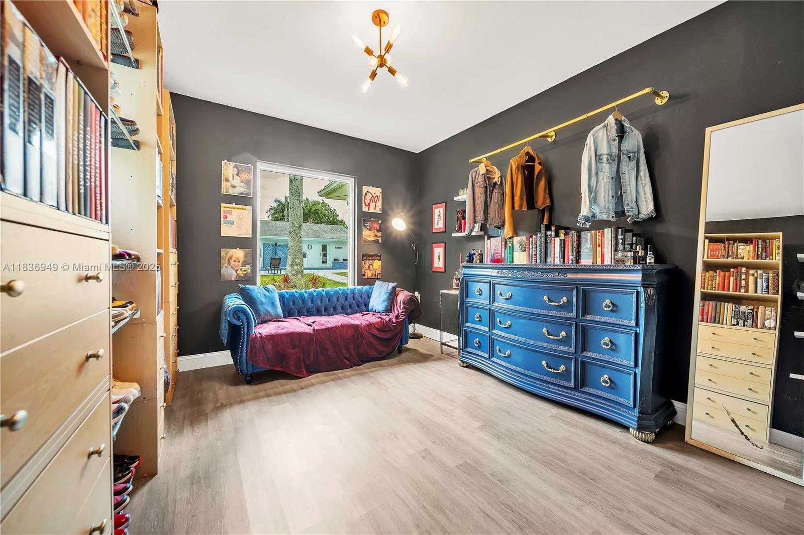 Small Image of 27237 RIO VISTA CIRCLE, Bonita Springs Number 27