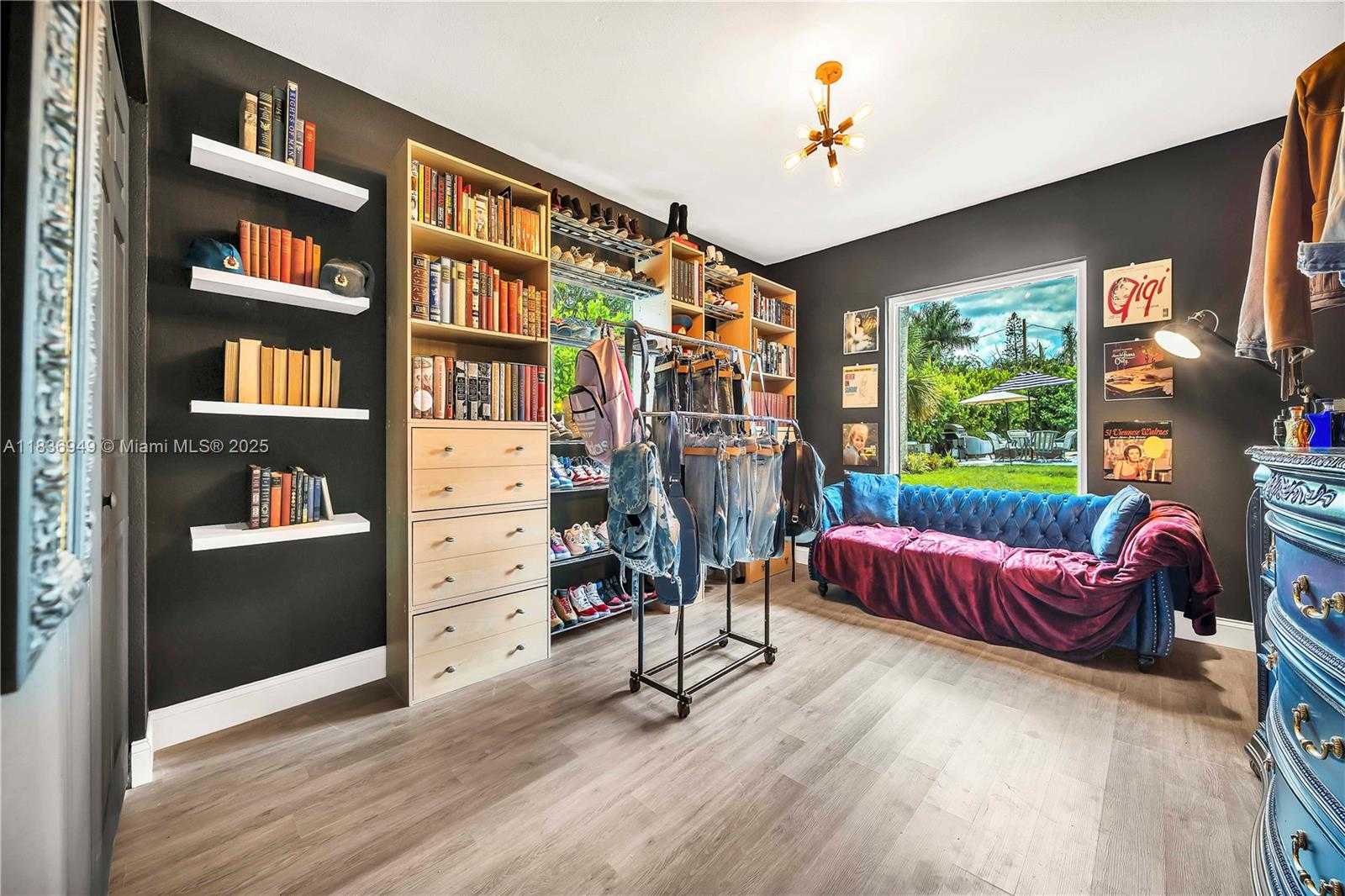 Small Image of 27237 RIO VISTA CIRCLE, Bonita Springs Number 29
