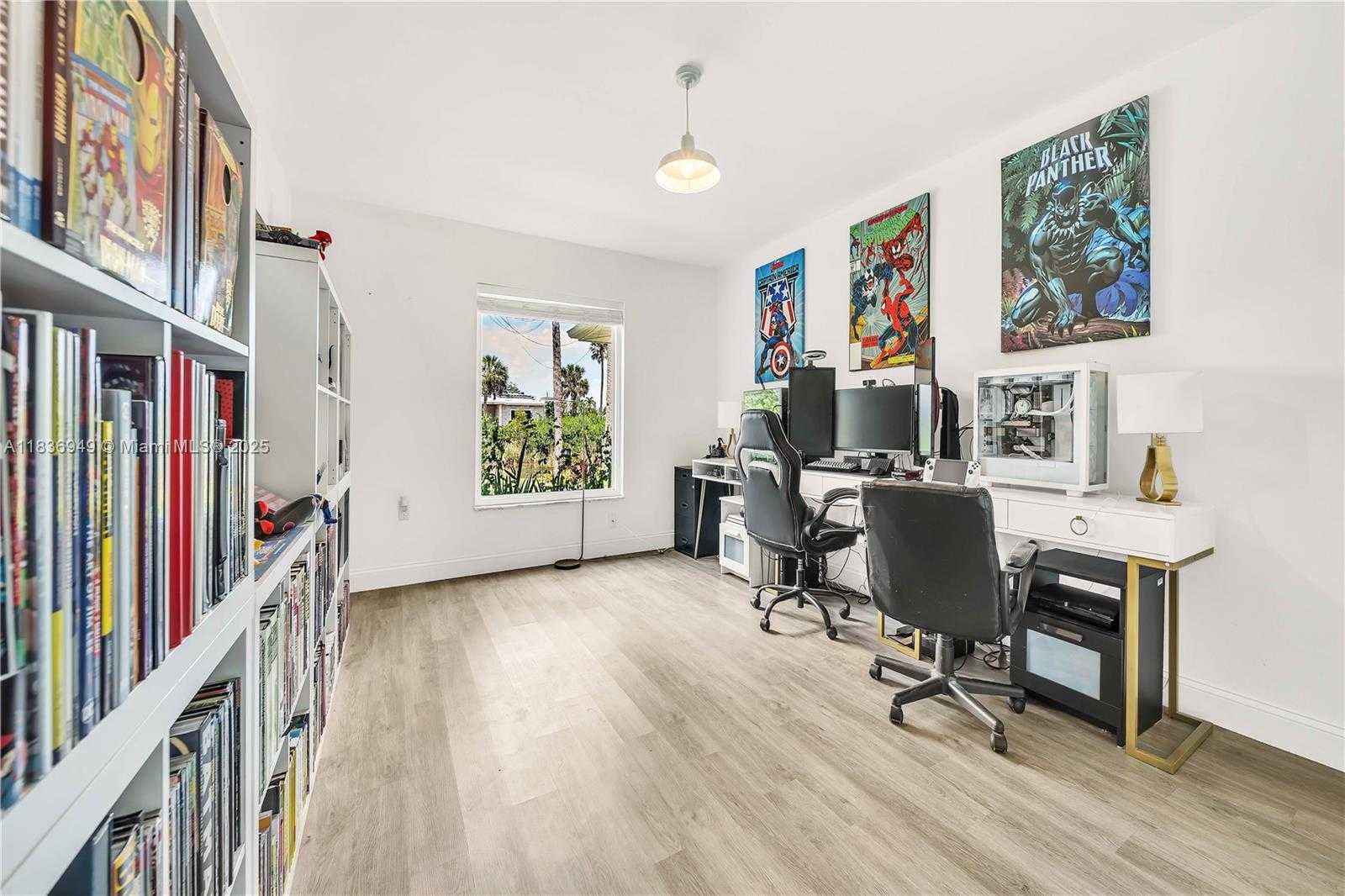 Small Image of 27237 RIO VISTA CIRCLE, Bonita Springs Number 30