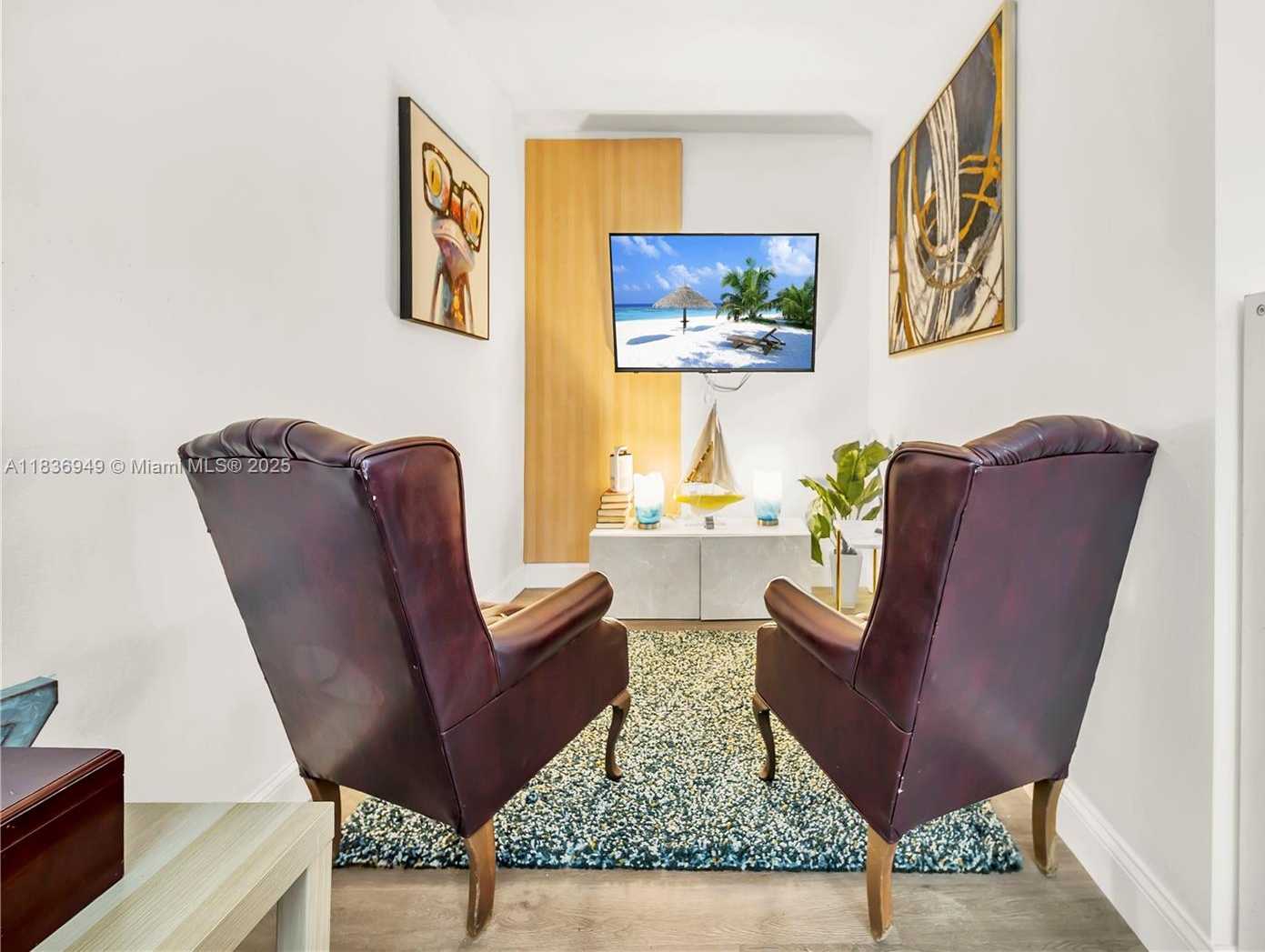 Small Image of 27237 RIO VISTA CIRCLE, Bonita Springs Number 31