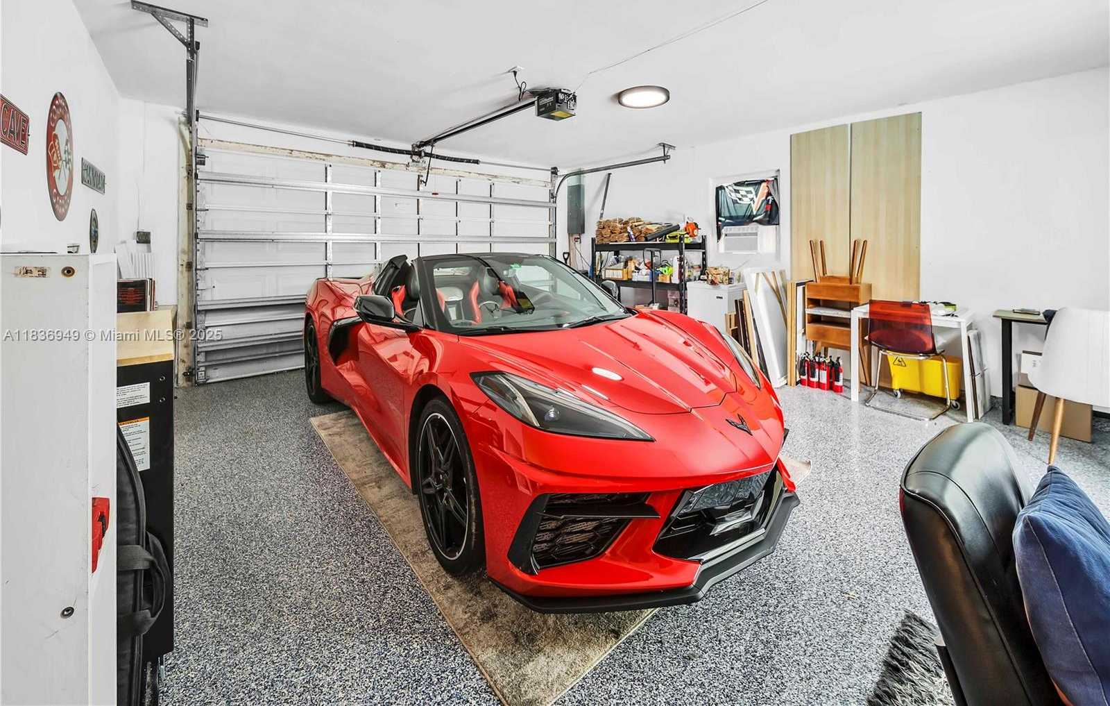 Small Image of 27237 RIO VISTA CIRCLE, Bonita Springs Number 32