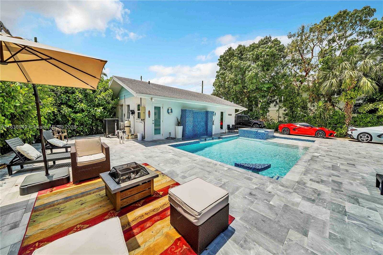 Small Image of 27237 RIO VISTA CIRCLE, Bonita Springs Number 33