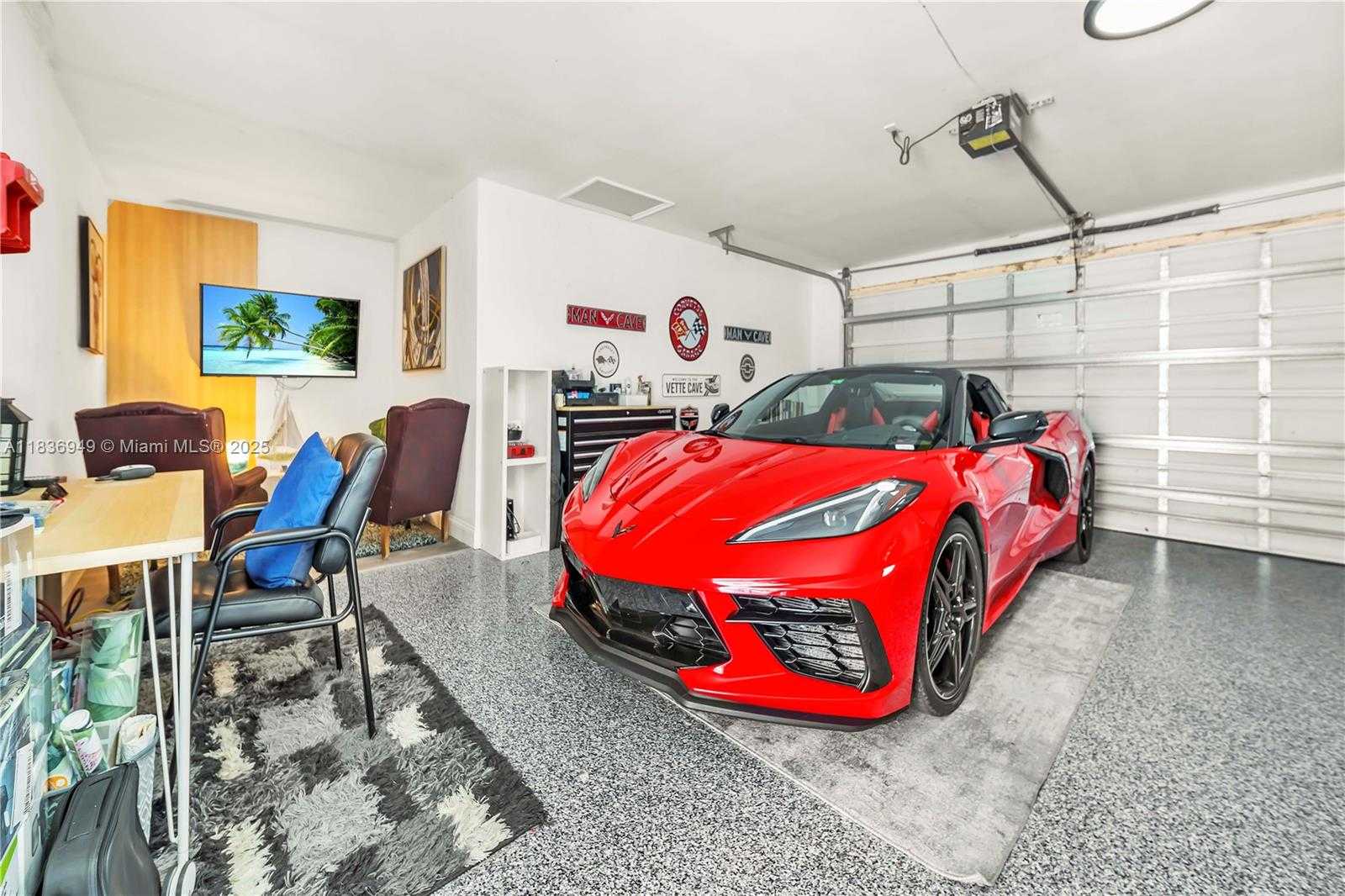 Small Image of 27237 RIO VISTA CIRCLE, Bonita Springs Number 34