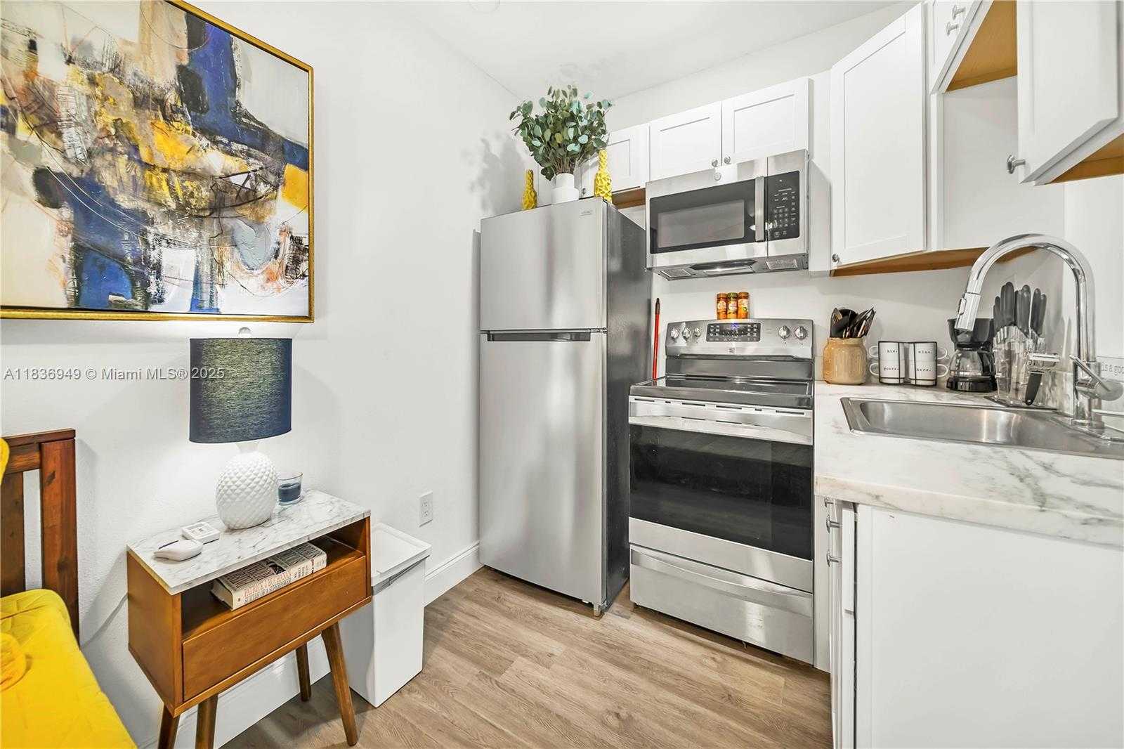 Small Image of 27237 RIO VISTA CIRCLE, Bonita Springs Number 36