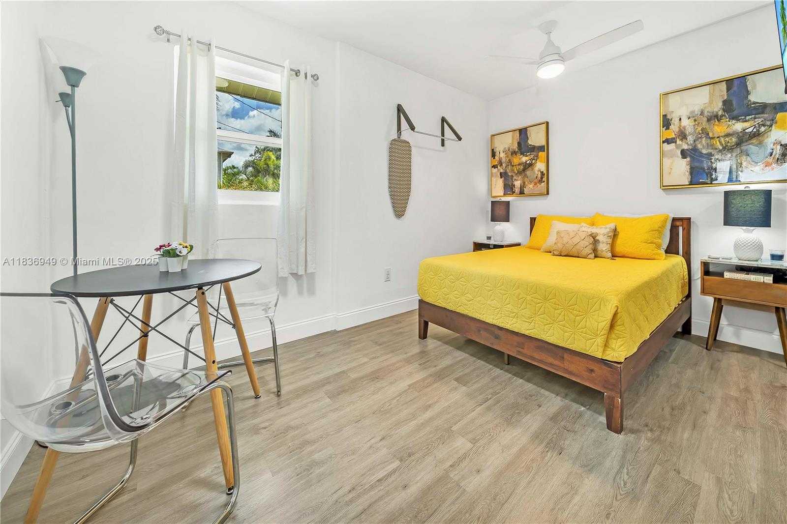 Small Image of 27237 RIO VISTA CIRCLE, Bonita Springs Number 37