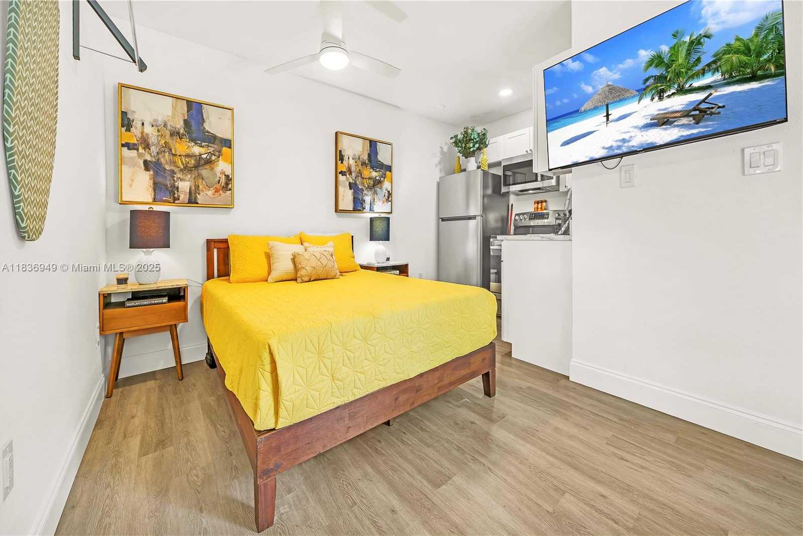 Small Image of 27237 RIO VISTA CIRCLE, Bonita Springs Number 38