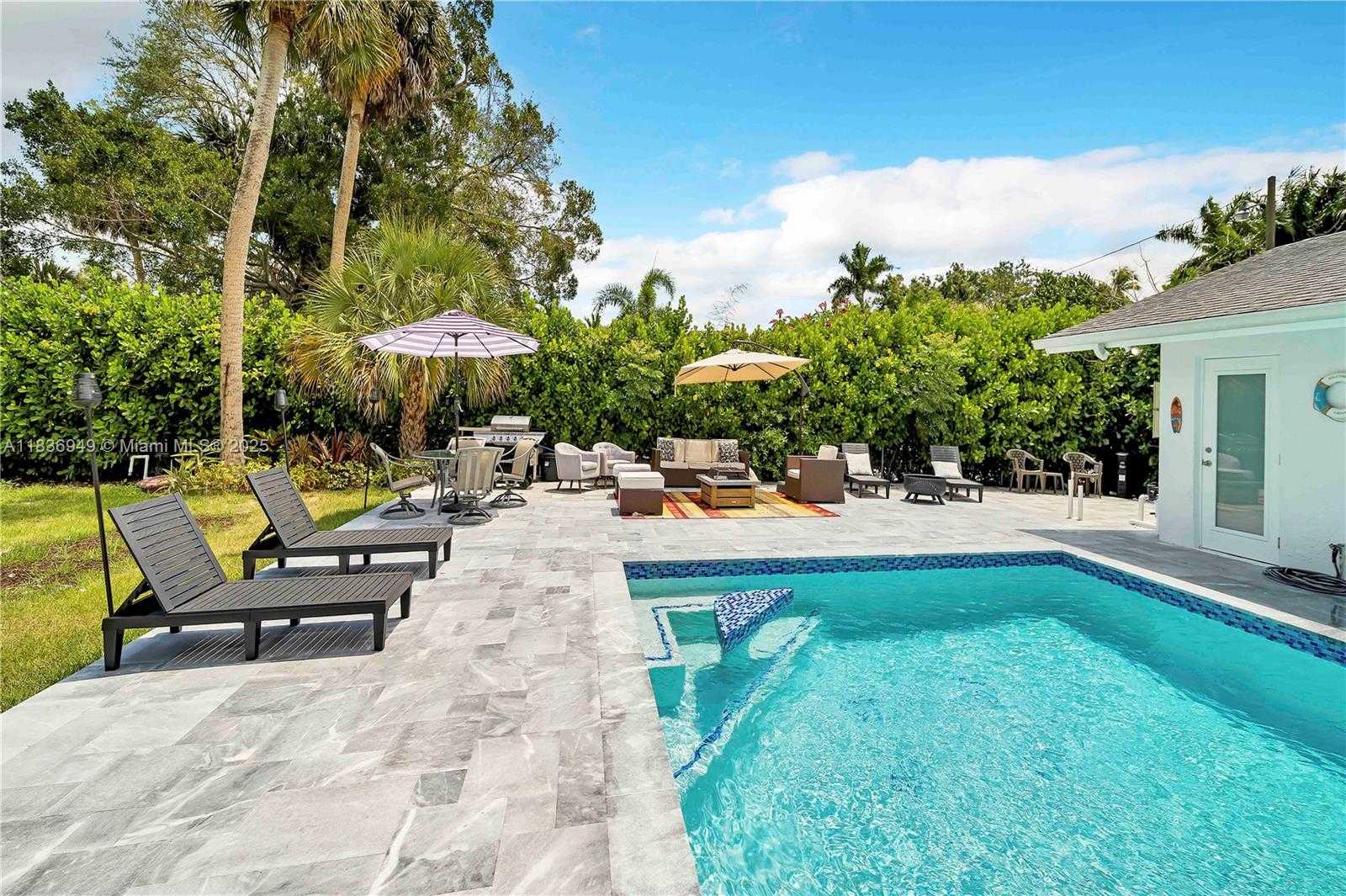 Small Image of 27237 RIO VISTA CIRCLE, Bonita Springs Number 39