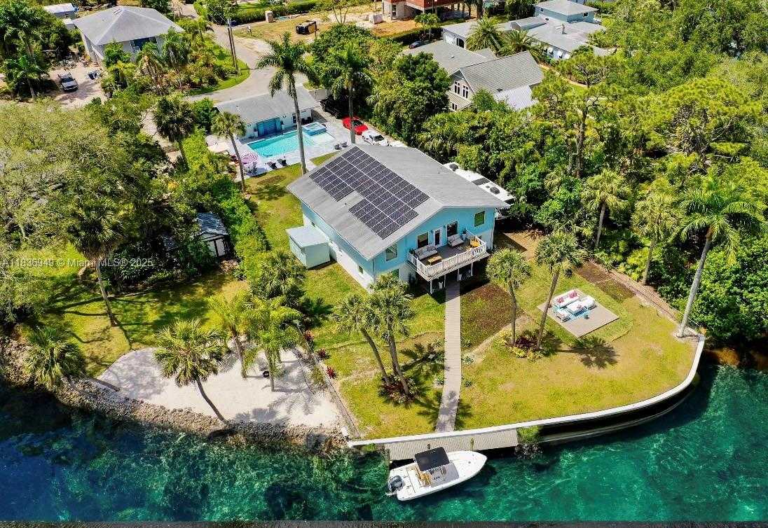 Small Image of 27237 RIO VISTA CIRCLE, Bonita Springs Number 4