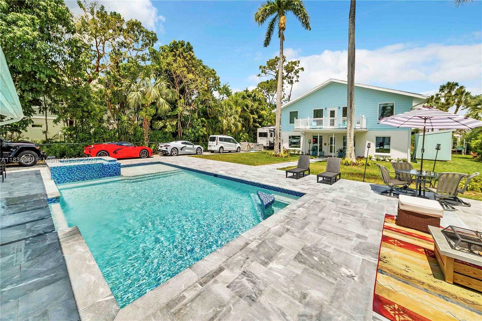 Small Image of 27237 RIO VISTA CIRCLE, Bonita Springs Number 40