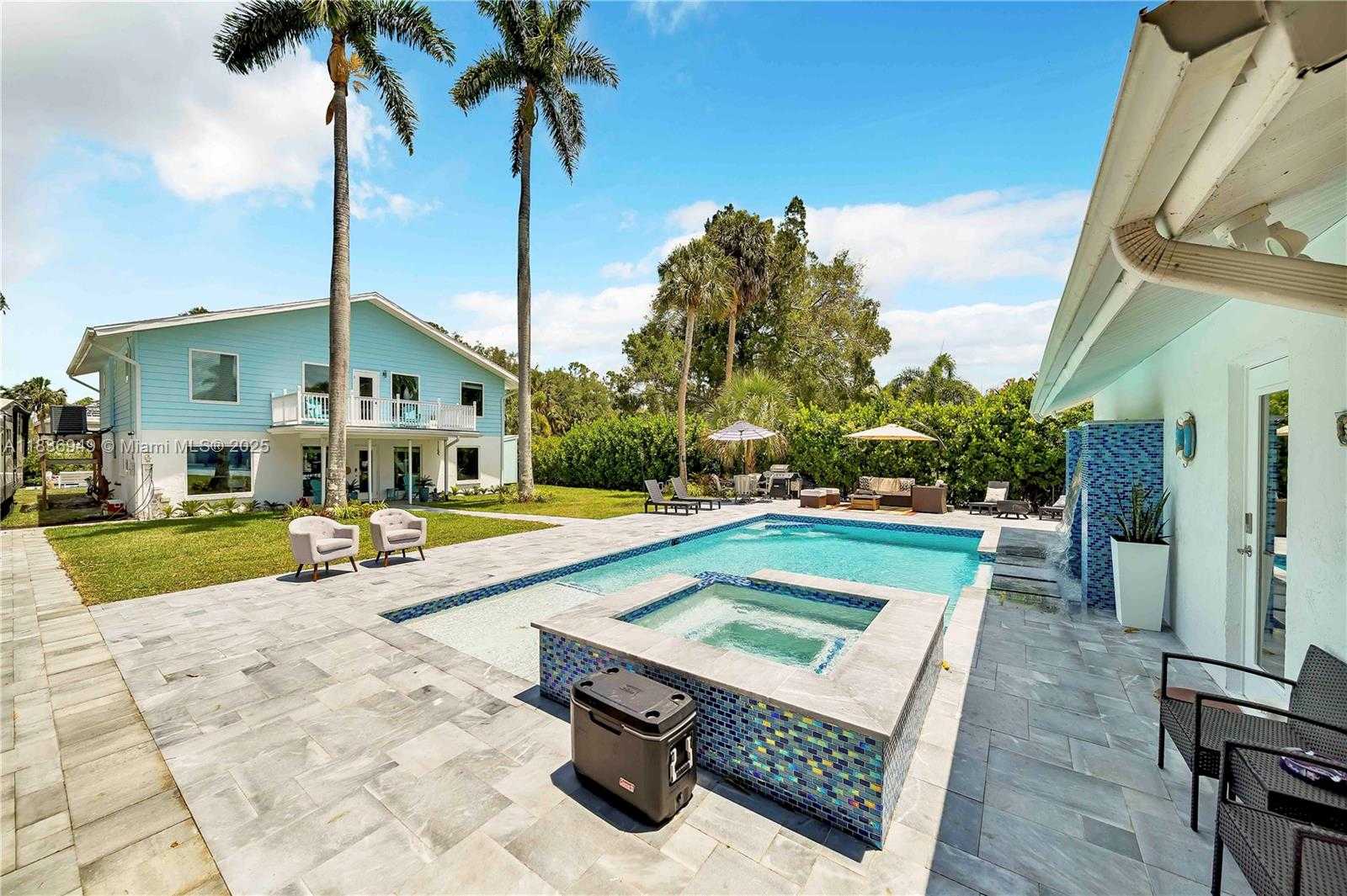 Small Image of 27237 RIO VISTA CIRCLE, Bonita Springs Number 42