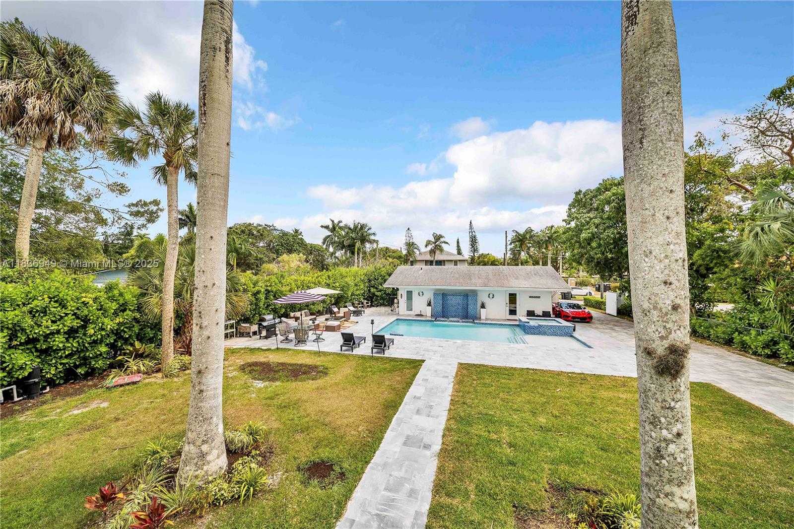 Small Image of 27237 RIO VISTA CIRCLE, Bonita Springs Number 45