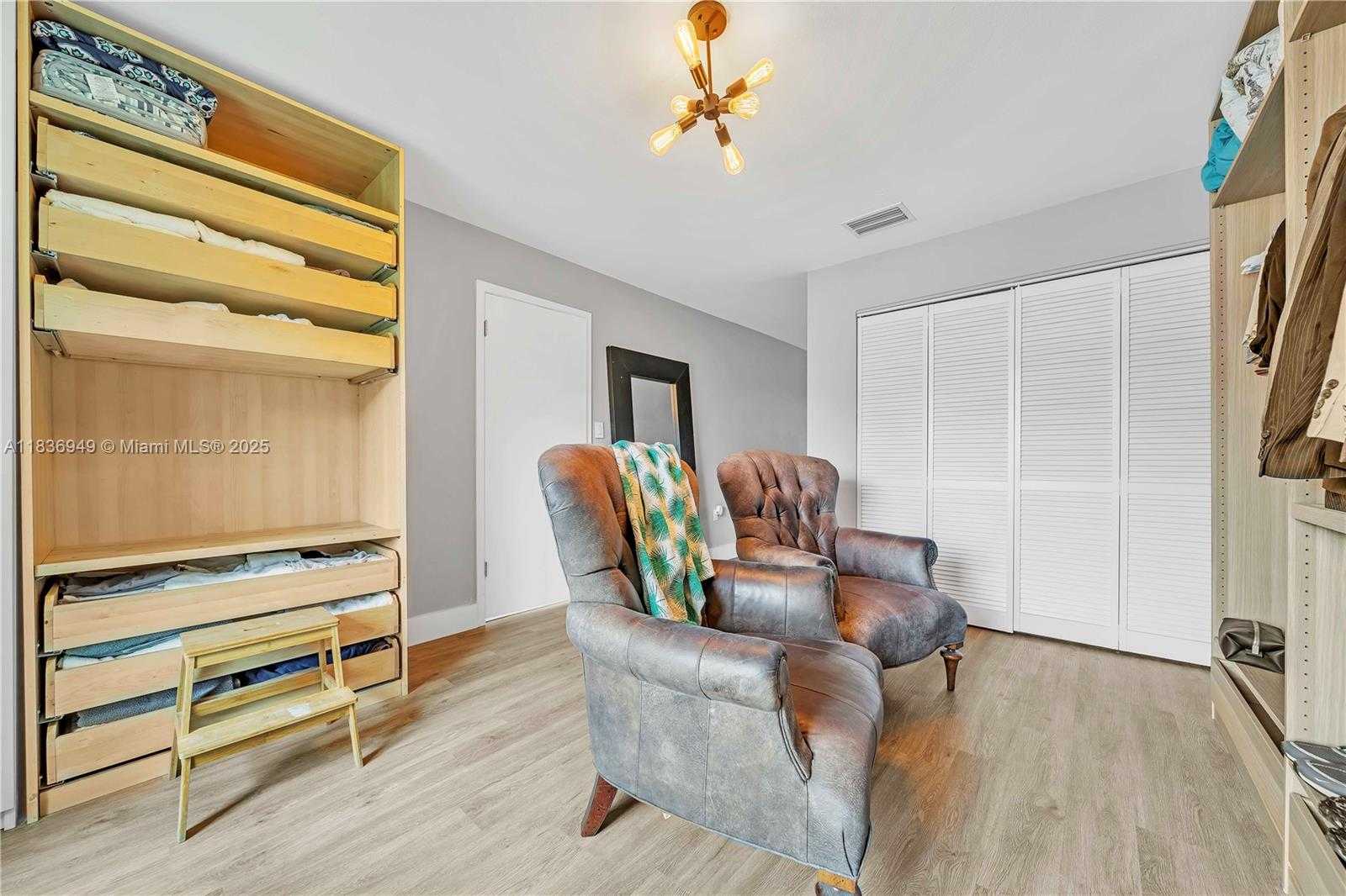 Small Image of 27237 RIO VISTA CIRCLE, Bonita Springs Number 47