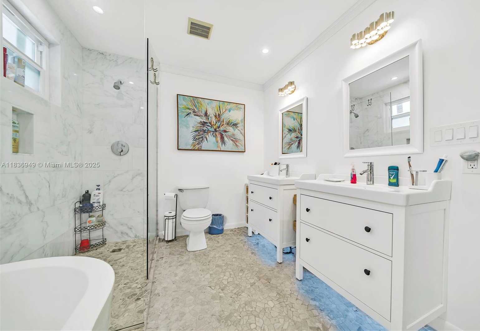 Small Image of 27237 RIO VISTA CIRCLE, Bonita Springs Number 48
