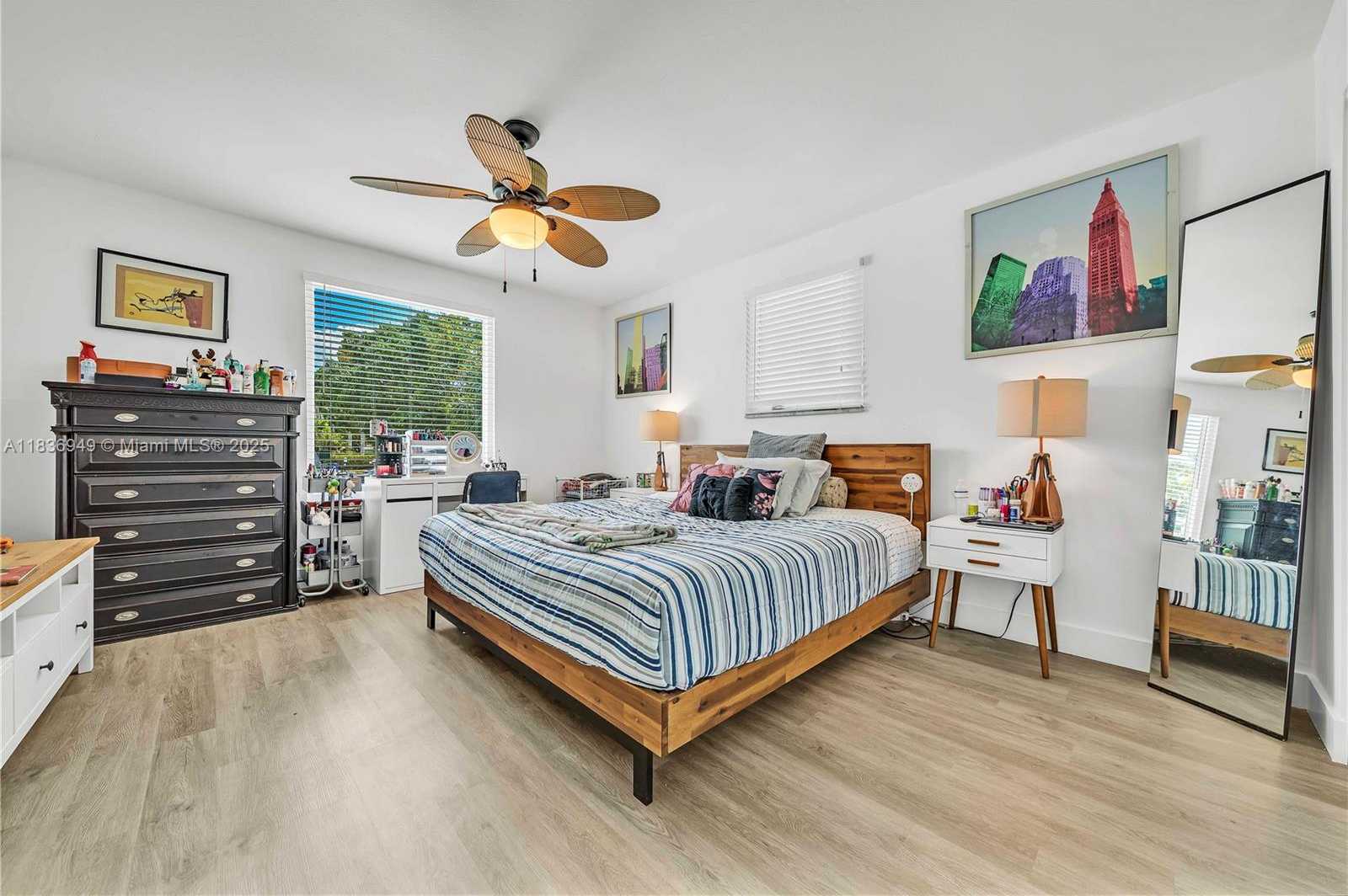 Small Image of 27237 RIO VISTA CIRCLE, Bonita Springs Number 49