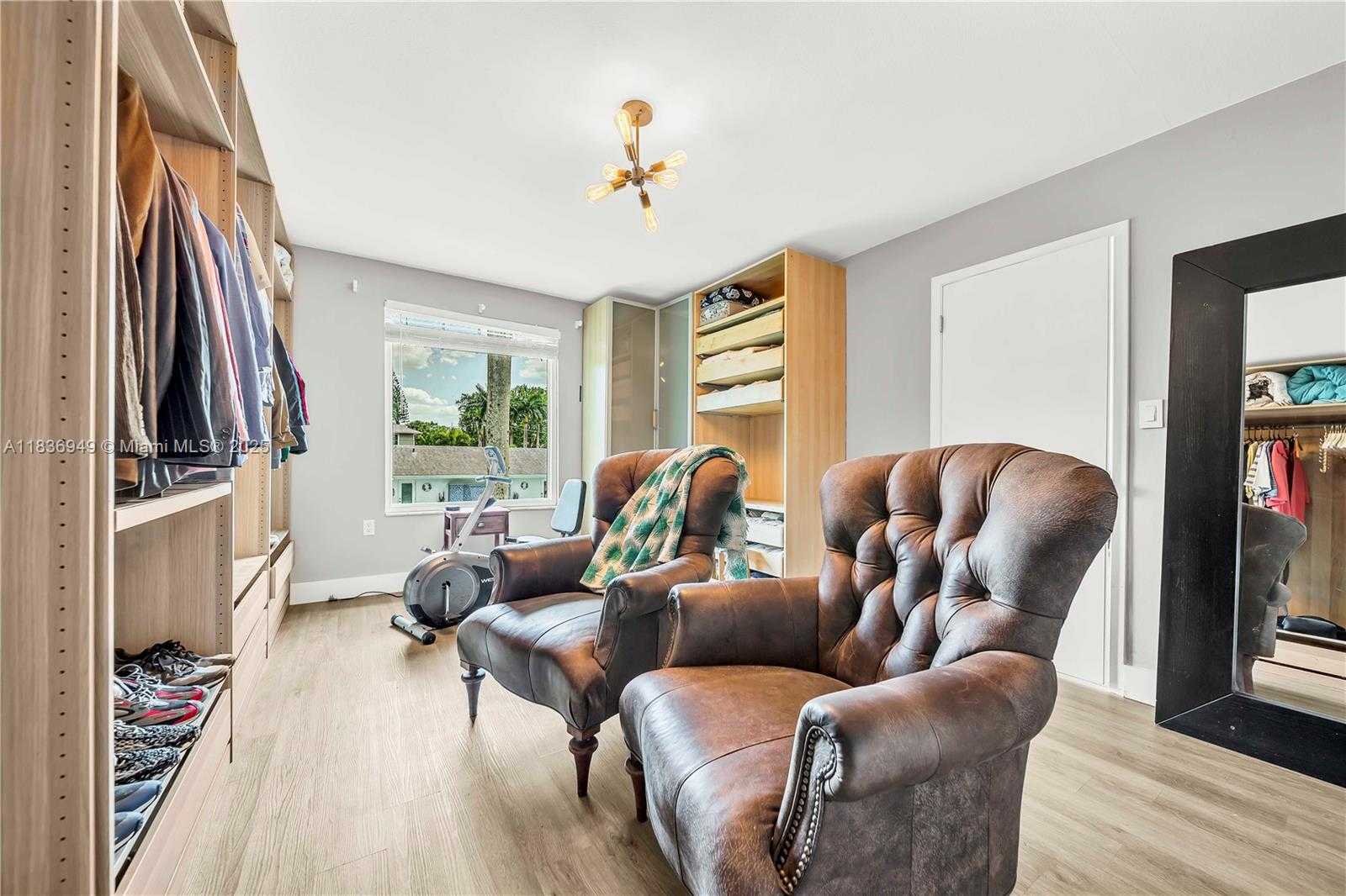 Small Image of 27237 RIO VISTA CIRCLE, Bonita Springs Number 51