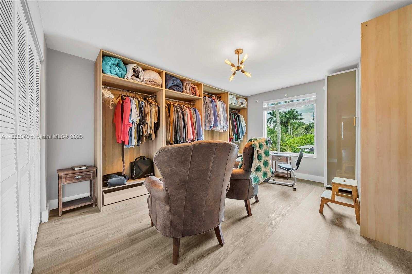 Small Image of 27237 RIO VISTA CIRCLE, Bonita Springs Number 52