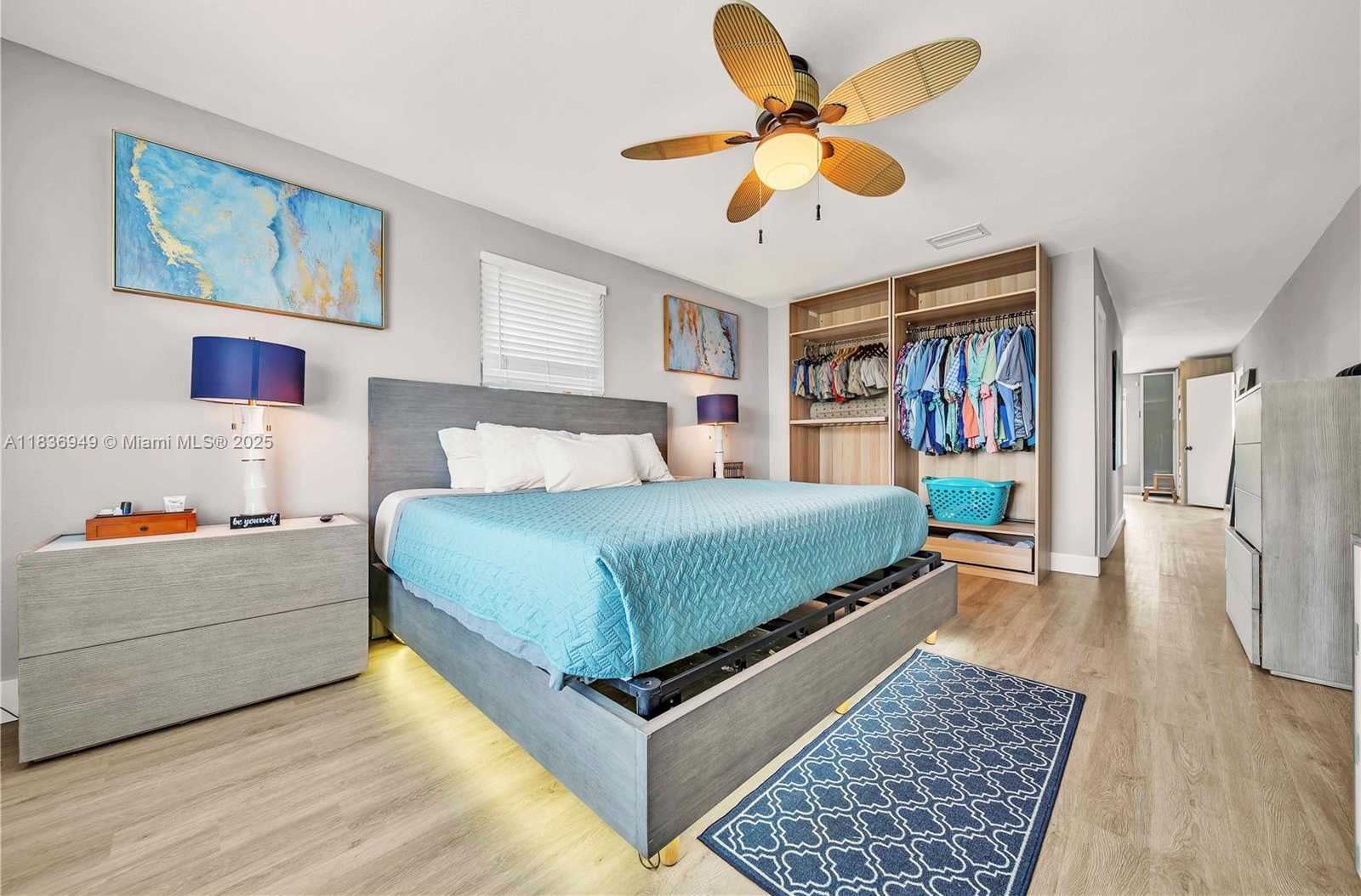Small Image of 27237 RIO VISTA CIRCLE, Bonita Springs Number 53