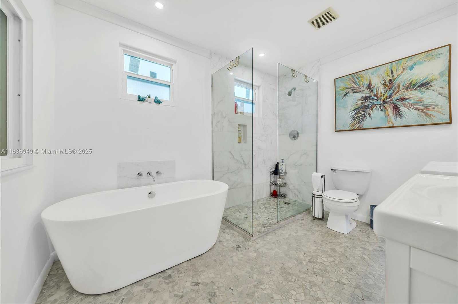 Small Image of 27237 RIO VISTA CIRCLE, Bonita Springs Number 54