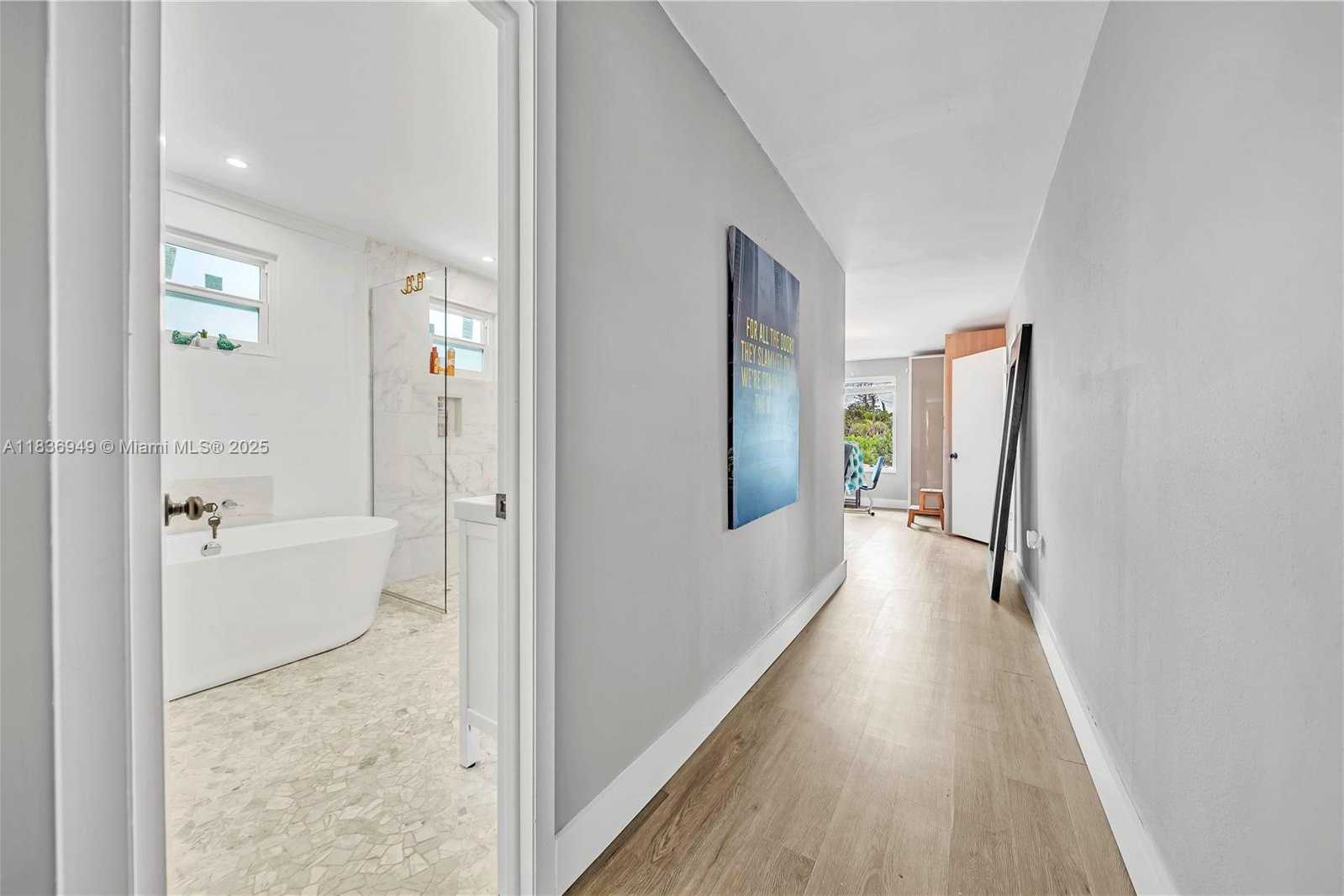 Small Image of 27237 RIO VISTA CIRCLE, Bonita Springs Number 55