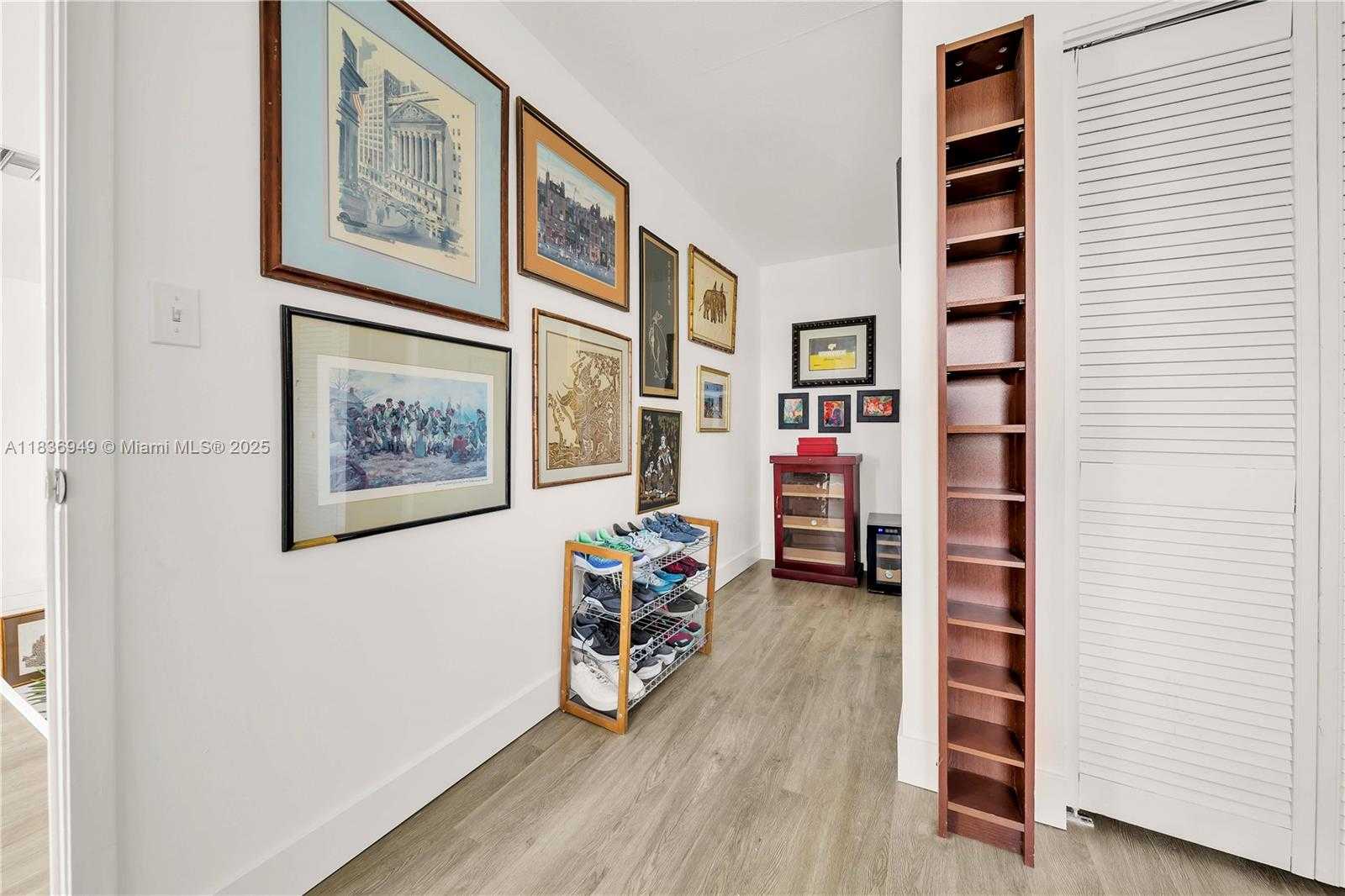 Small Image of 27237 RIO VISTA CIRCLE, Bonita Springs Number 56