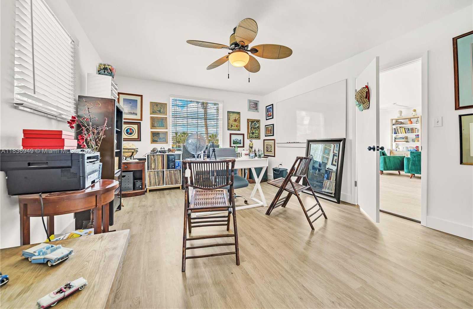 Small Image of 27237 RIO VISTA CIRCLE, Bonita Springs Number 57