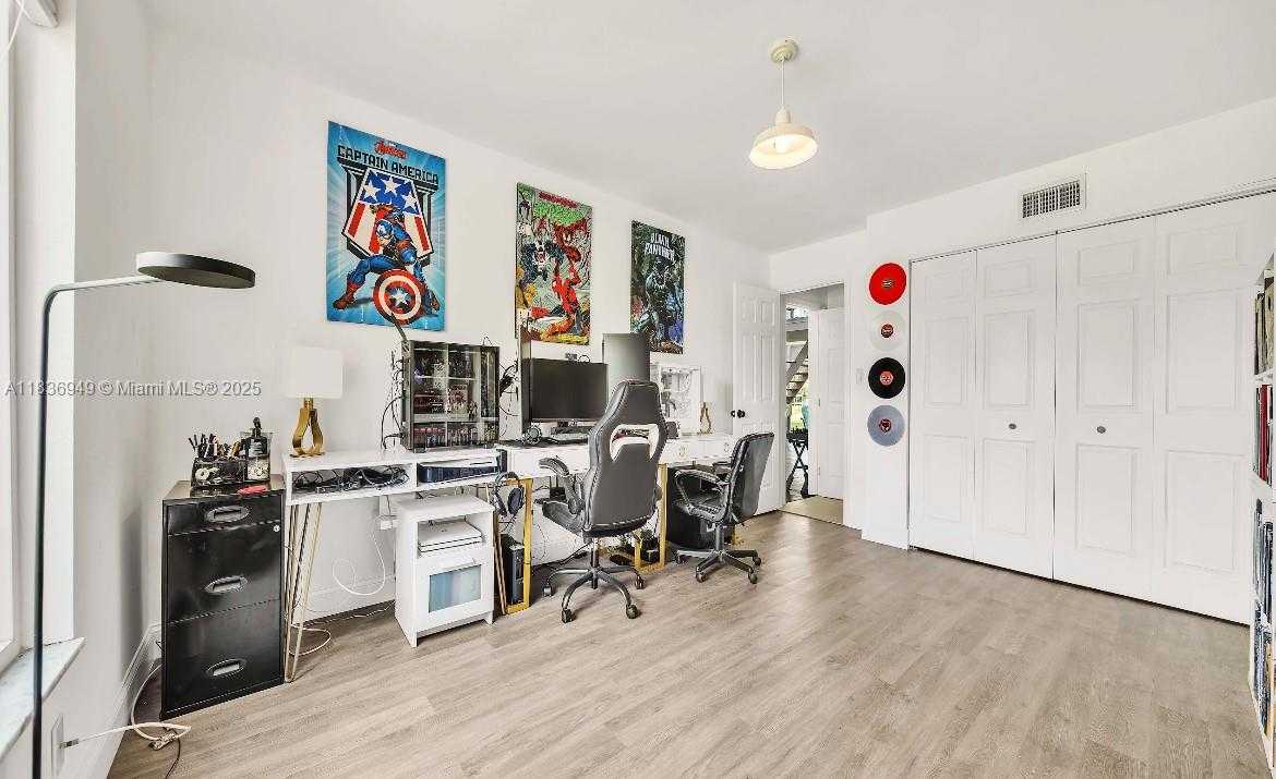 Small Image of 27237 RIO VISTA CIRCLE, Bonita Springs Number 58