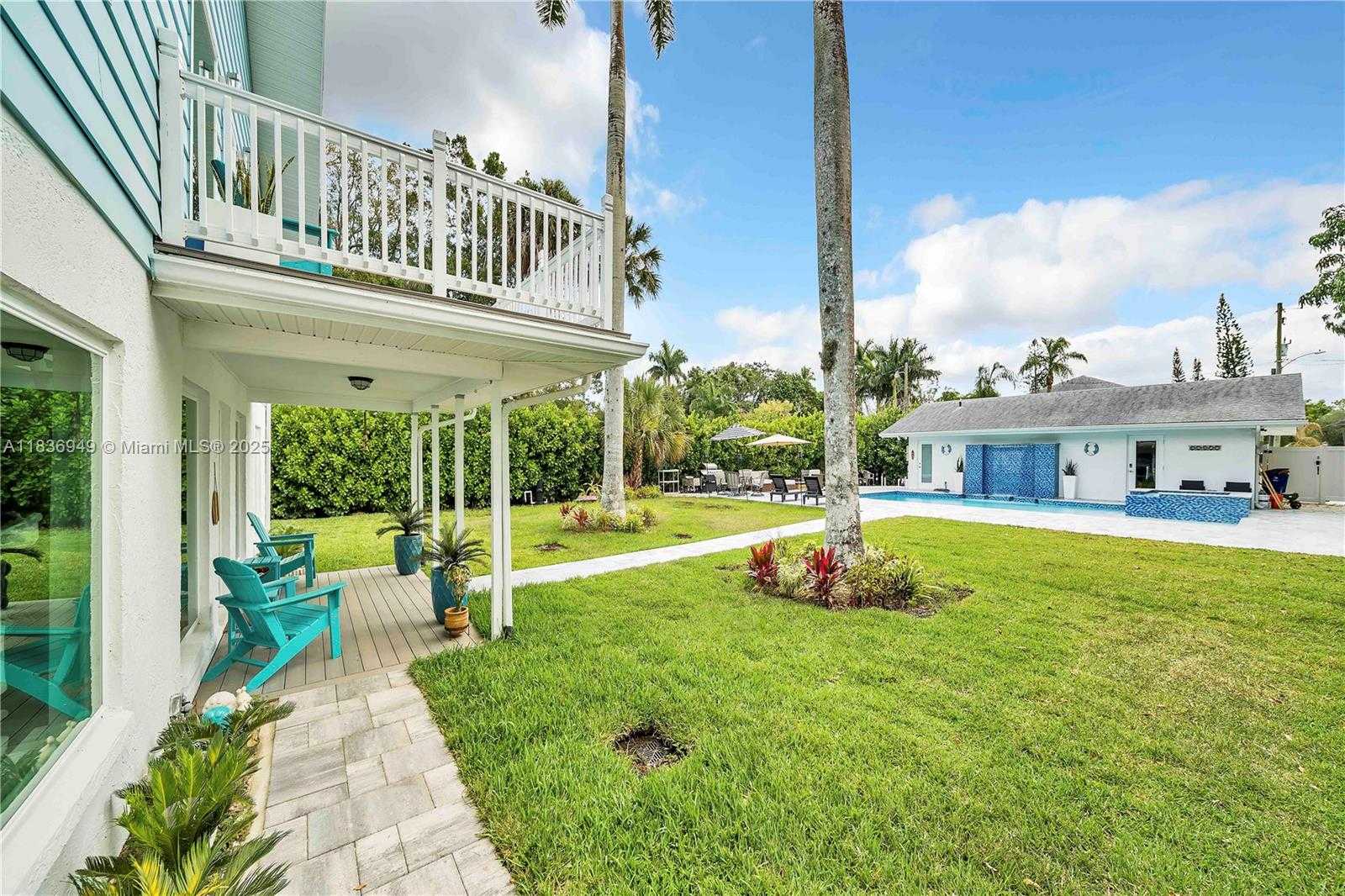 Small Image of 27237 RIO VISTA CIRCLE, Bonita Springs Number 64