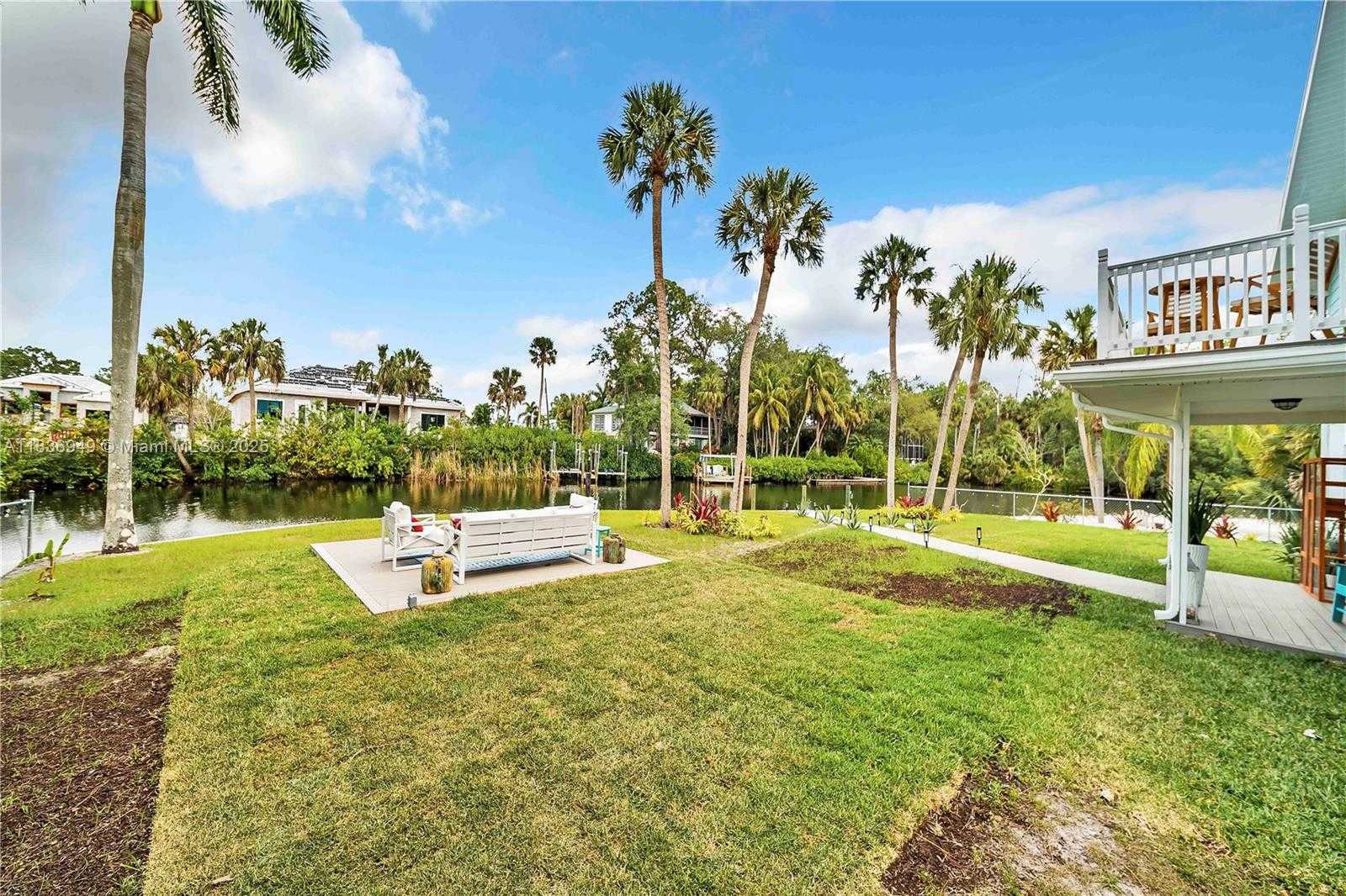 Small Image of 27237 RIO VISTA CIRCLE, Bonita Springs Number 65
