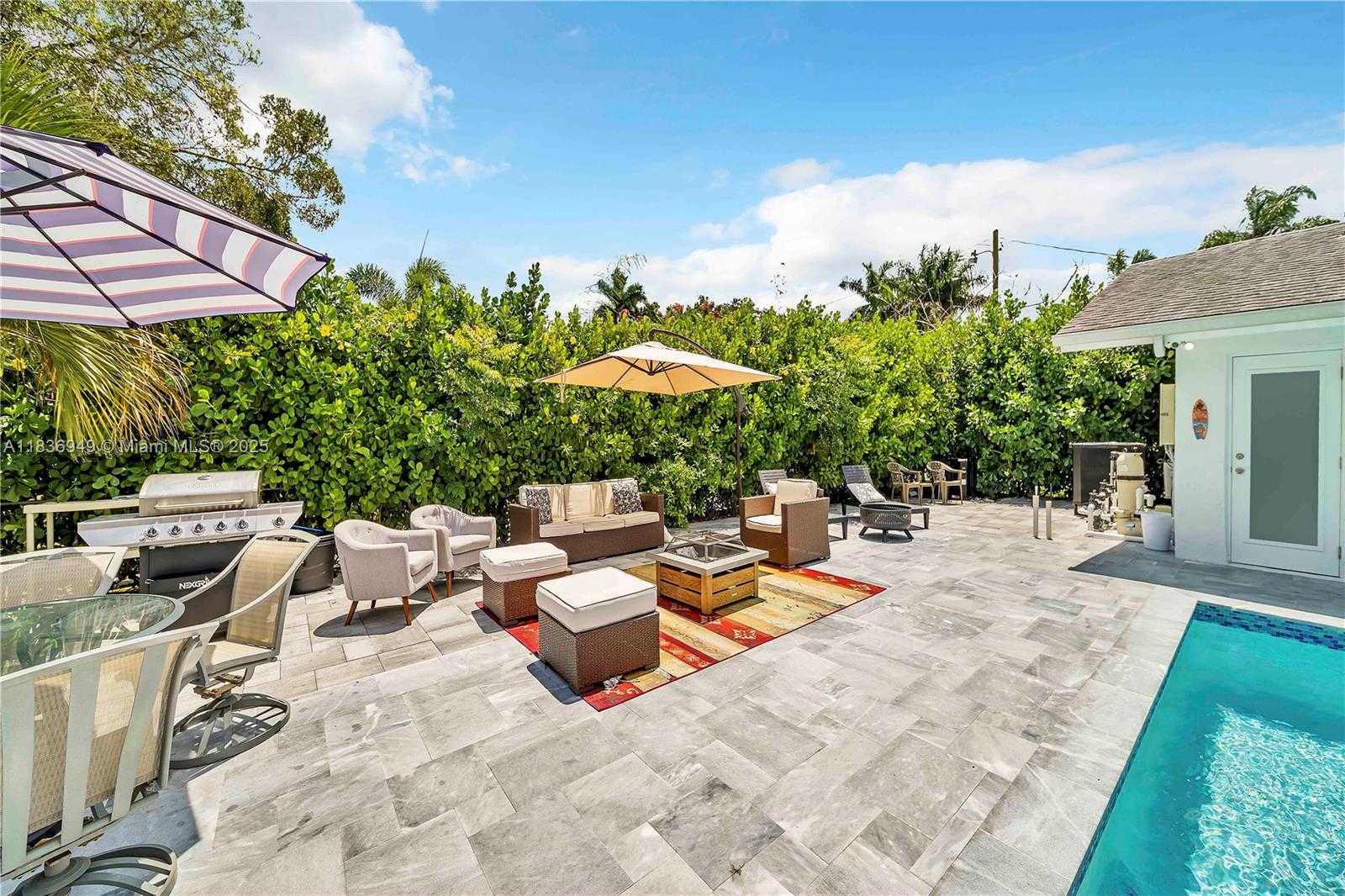 Small Image of 27237 RIO VISTA CIRCLE, Bonita Springs Number 66