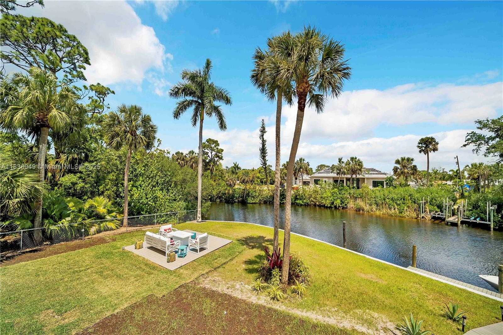 Small Image of 27237 RIO VISTA CIRCLE, Bonita Springs Number 67