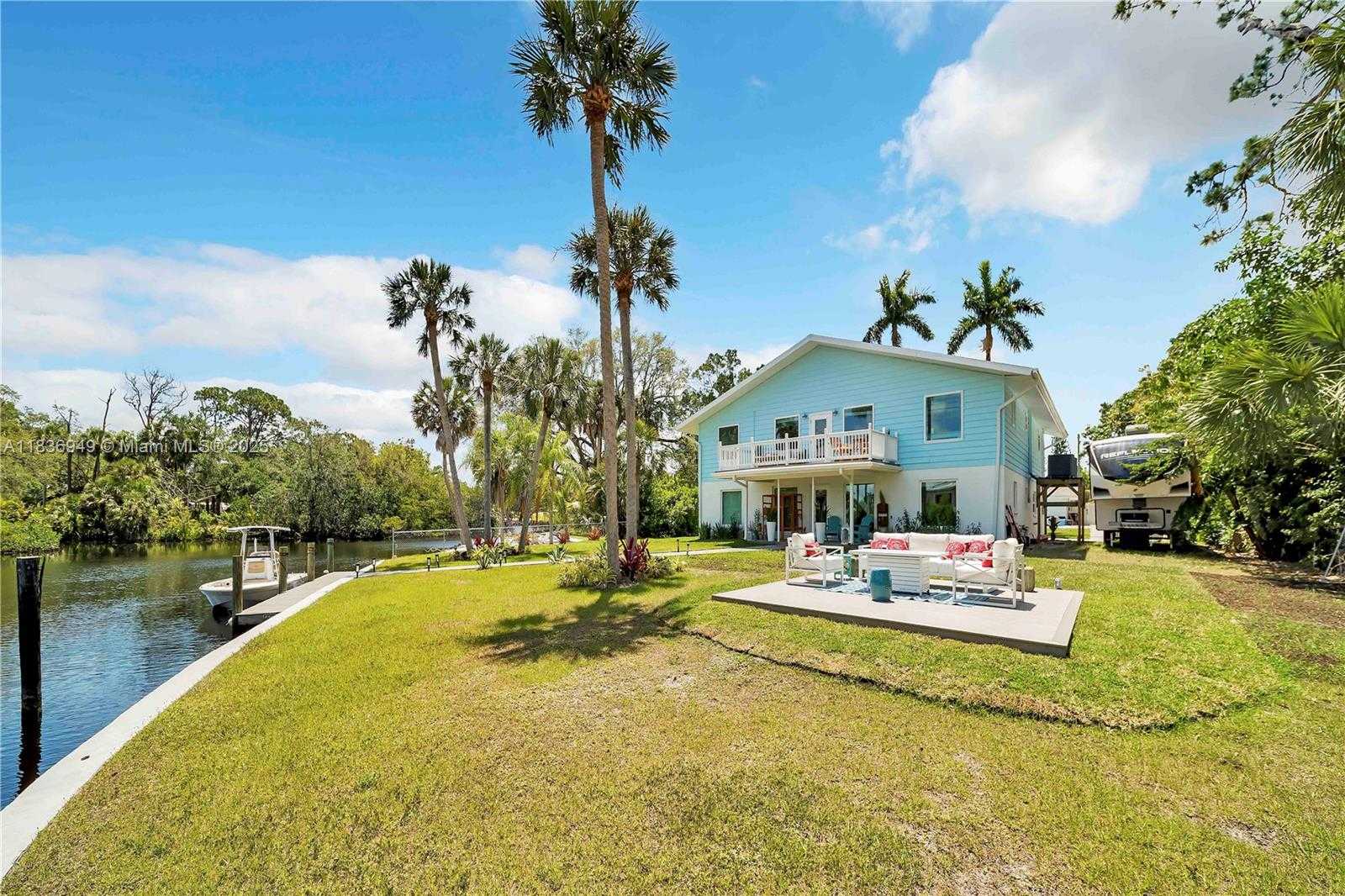 Small Image of 27237 RIO VISTA CIRCLE, Bonita Springs Number 68