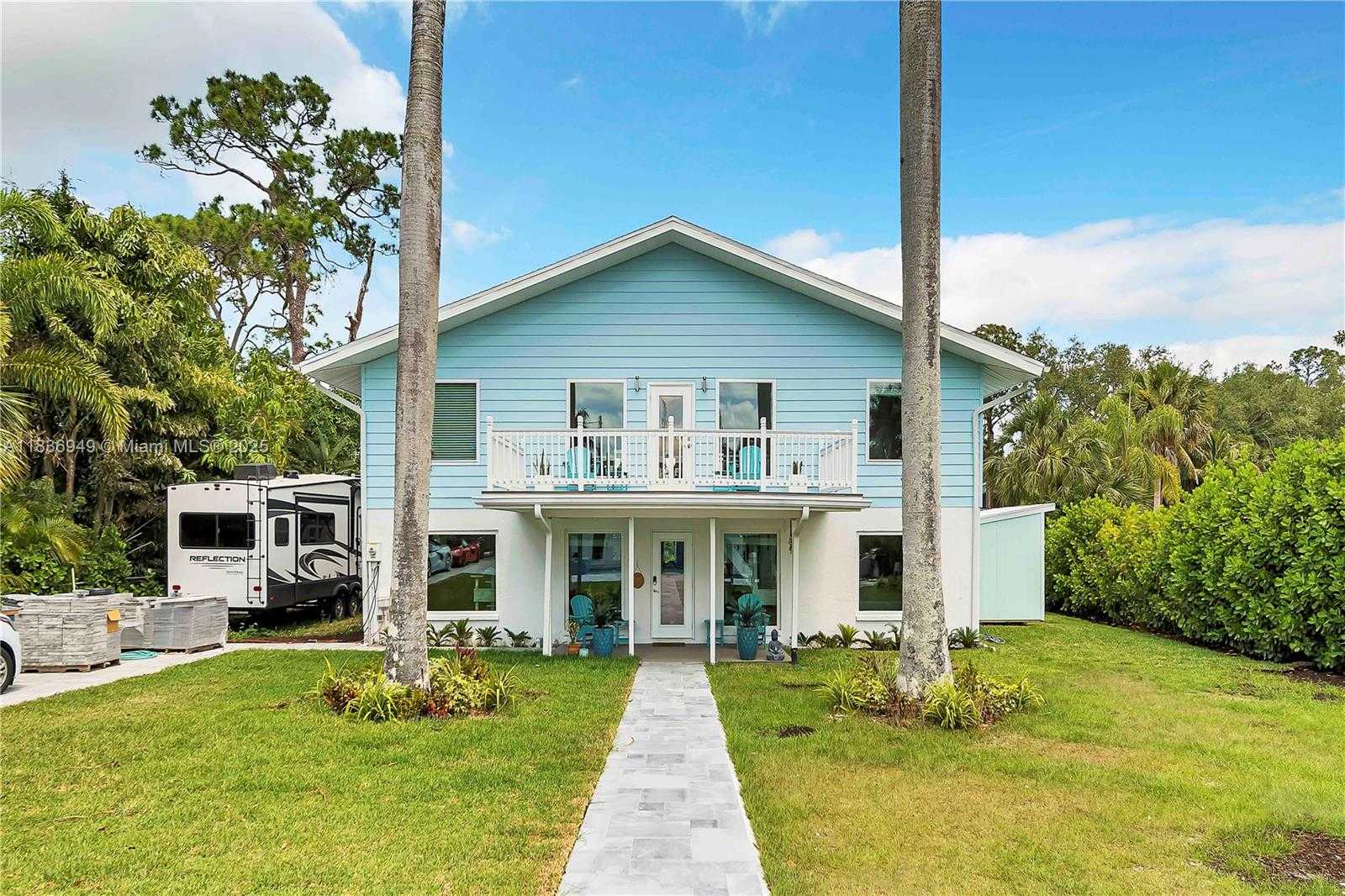 Small Image of 27237 RIO VISTA CIRCLE, Bonita Springs Number 69