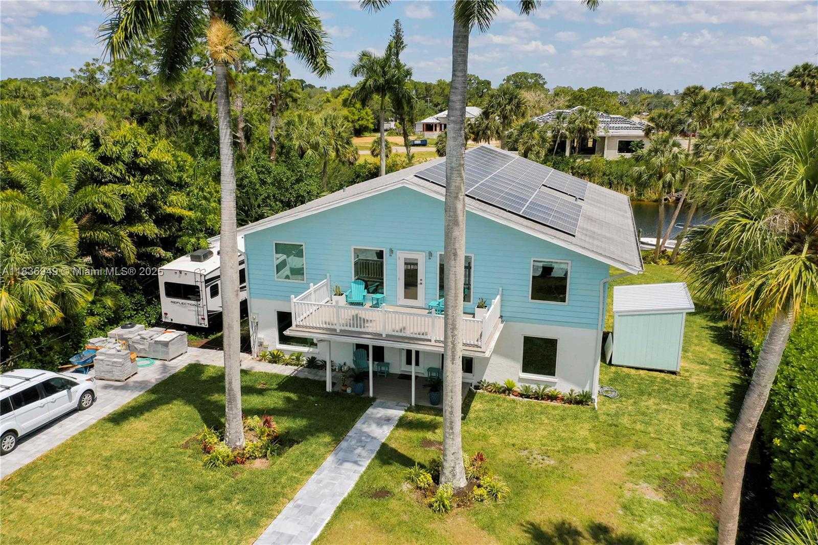 Small Image of 27237 RIO VISTA CIRCLE, Bonita Springs Number 7