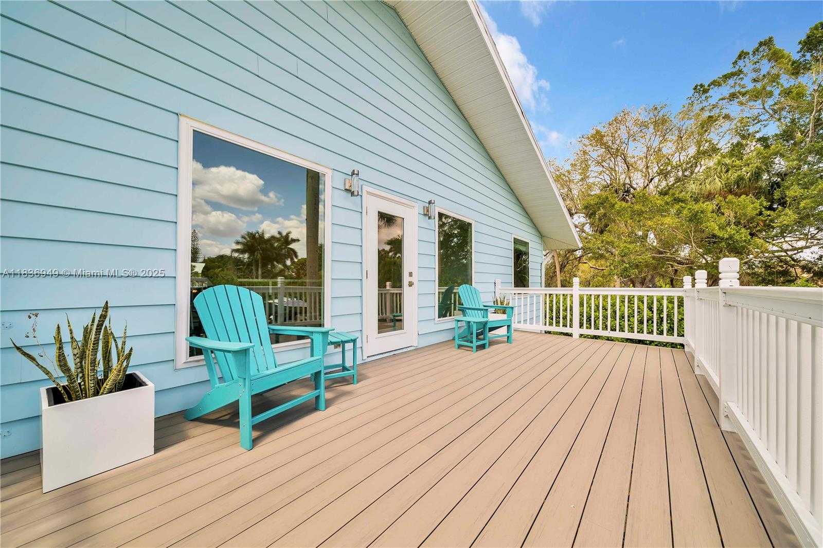 Small Image of 27237 RIO VISTA CIRCLE, Bonita Springs Number 70
