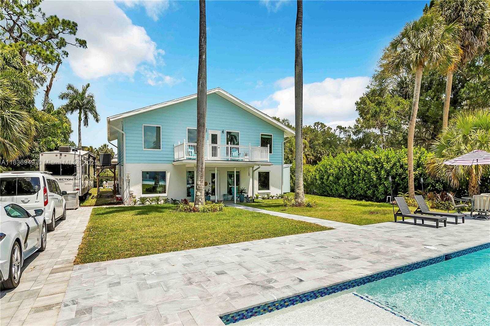 Small Image of 27237 RIO VISTA CIRCLE, Bonita Springs Number 71
