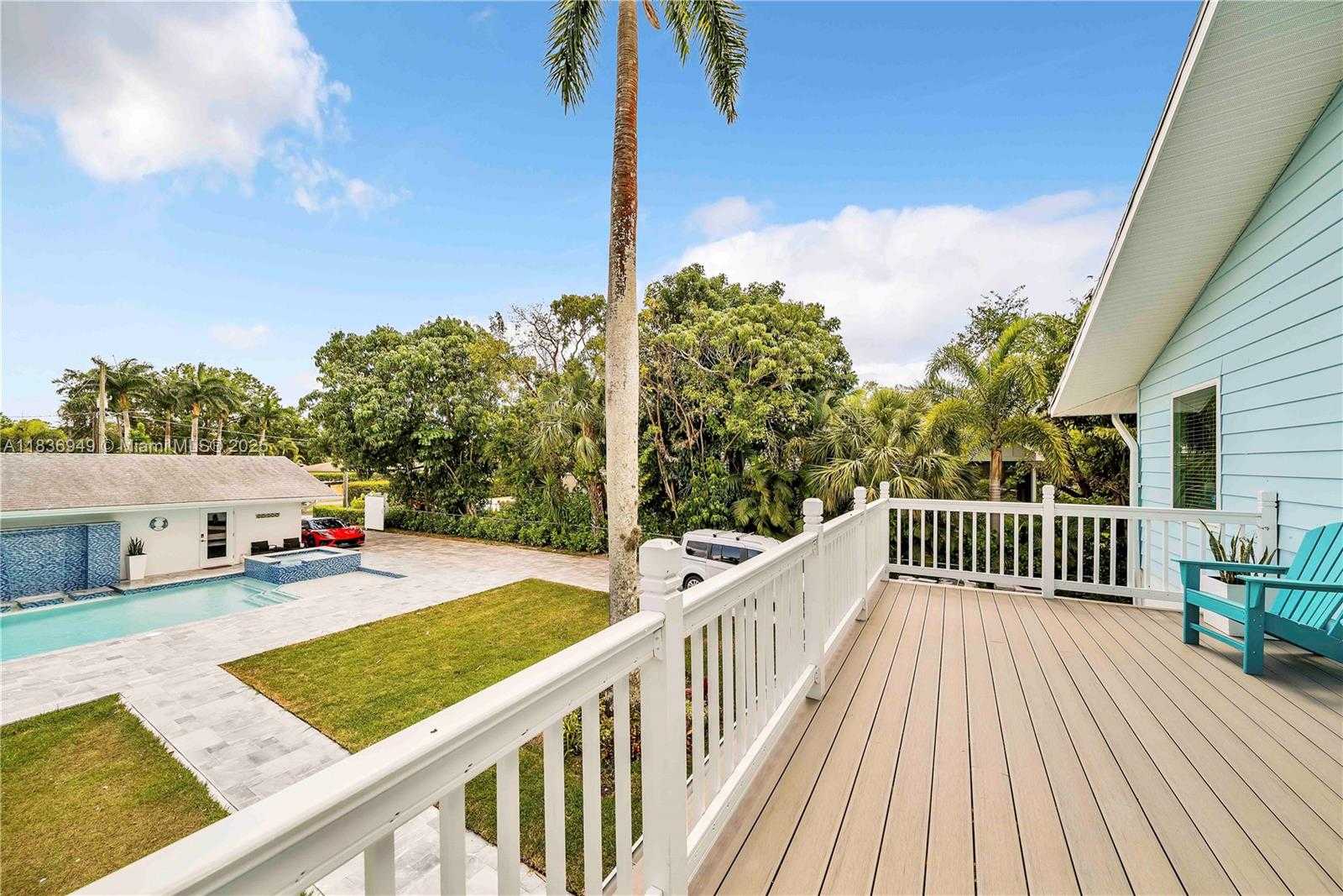 Small Image of 27237 RIO VISTA CIRCLE, Bonita Springs Number 72