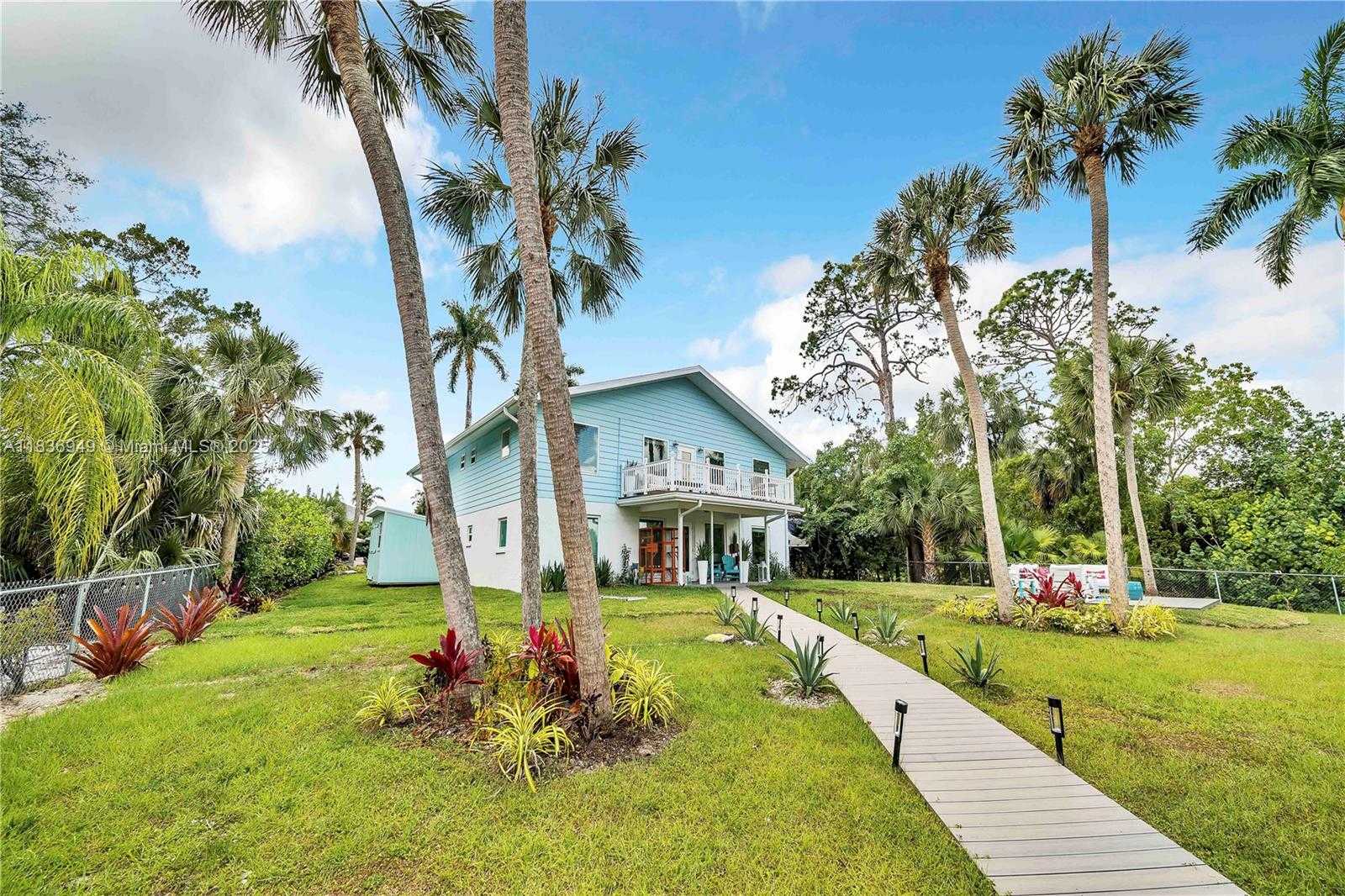 Small Image of 27237 RIO VISTA CIRCLE, Bonita Springs Number 73