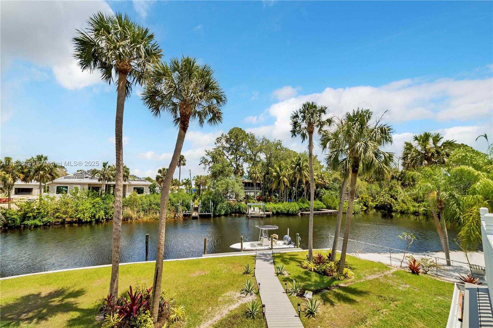 Small Image of 27237 RIO VISTA CIRCLE, Bonita Springs Number 74